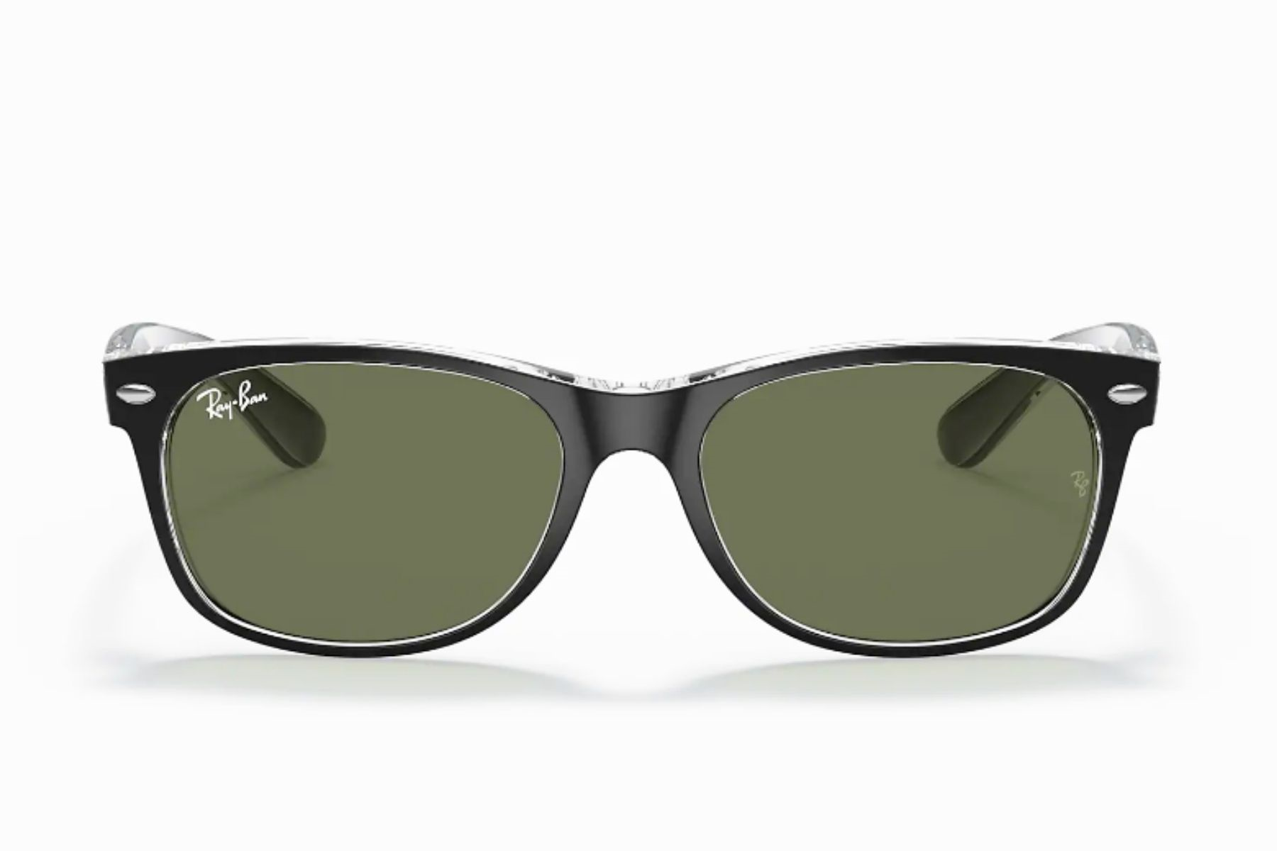 Ray-Ban 2132 6052 52 Unisex Güneş Gözlüğü
