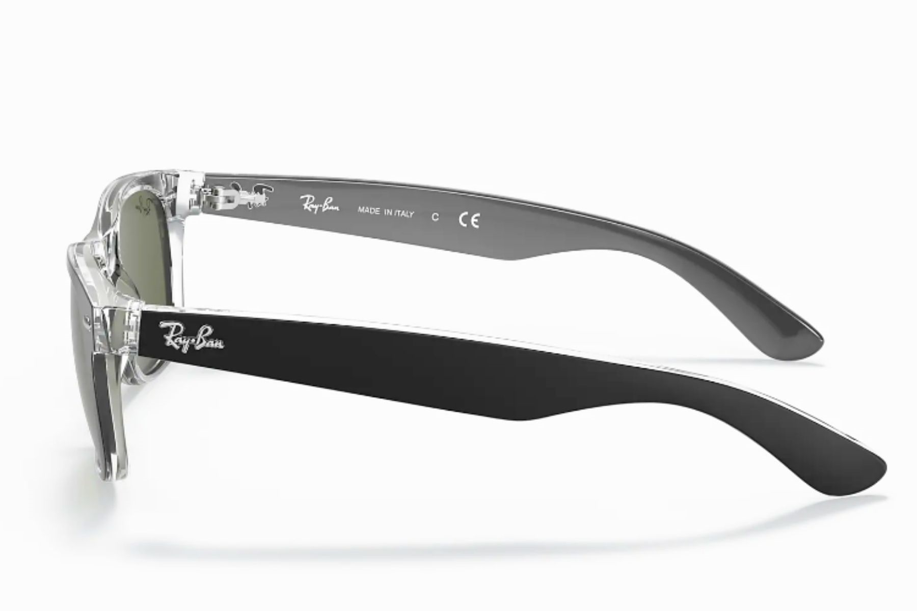 Ray-Ban 2132 6052 52 Unisex Güneş Gözlüğü