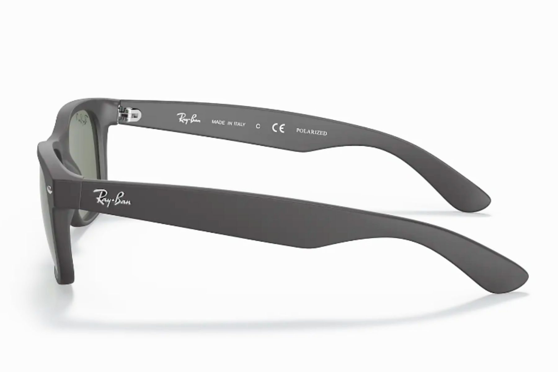 Ray-Ban 2132 622/58 52 Unisex Güneş Gözlüğü