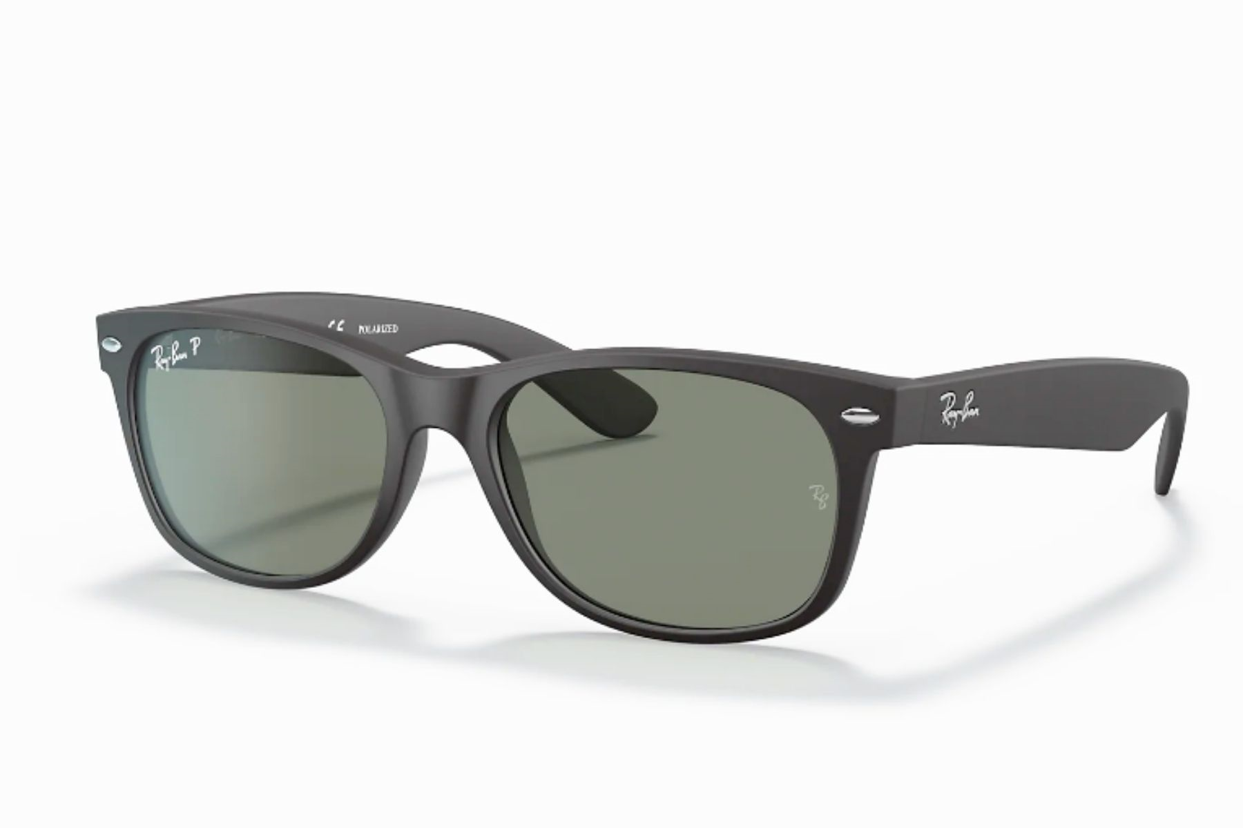 Ray-Ban 2132 622/58 52 Unisex Güneş Gözlüğü