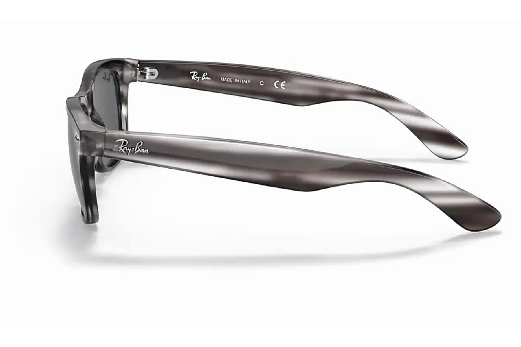 Ray-Ban 2132 6430B1 52 Unisex Güneş Gözlüğü
