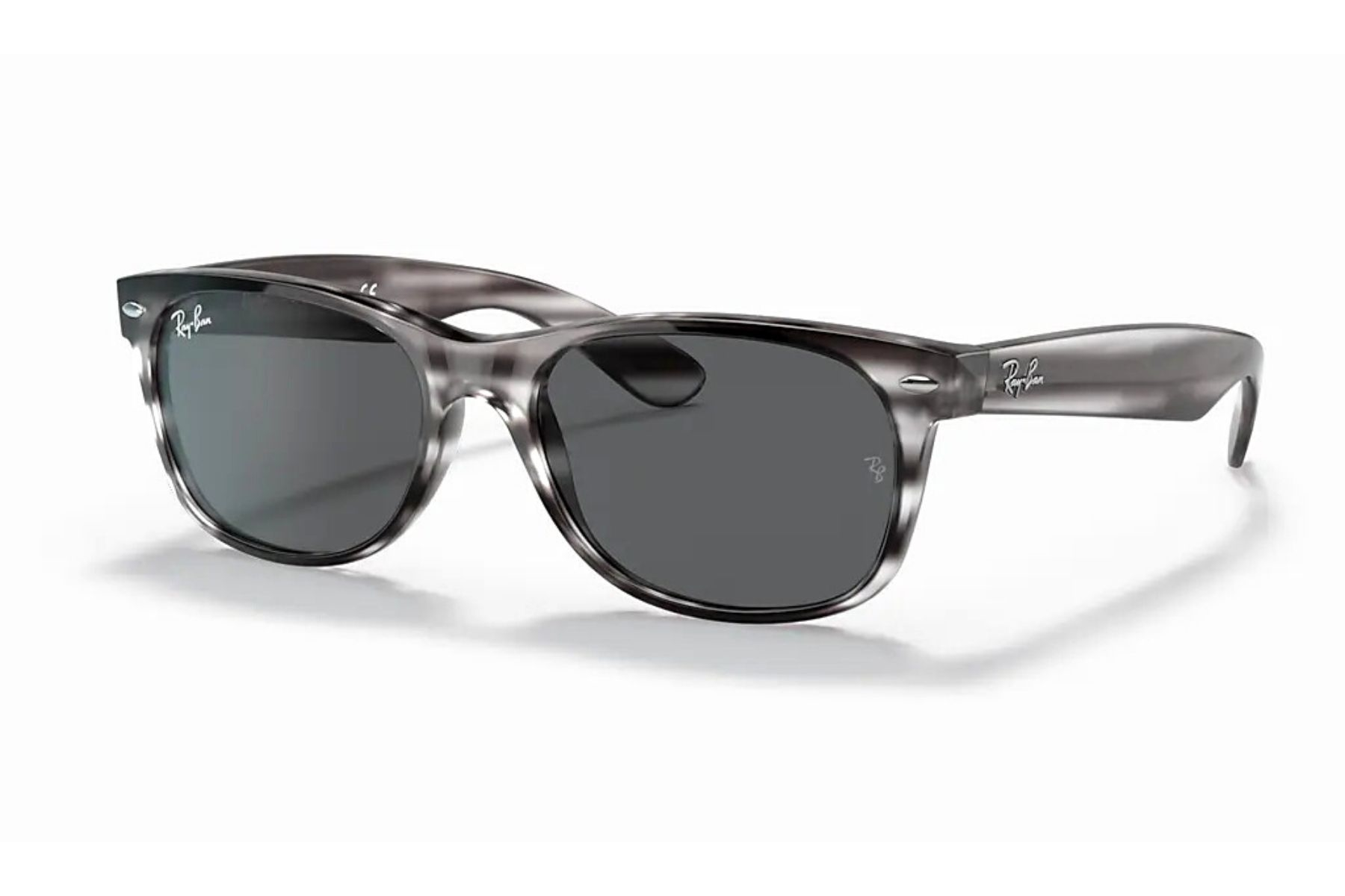 Ray-Ban 2132 6430B1 52 Unisex Güneş Gözlüğü