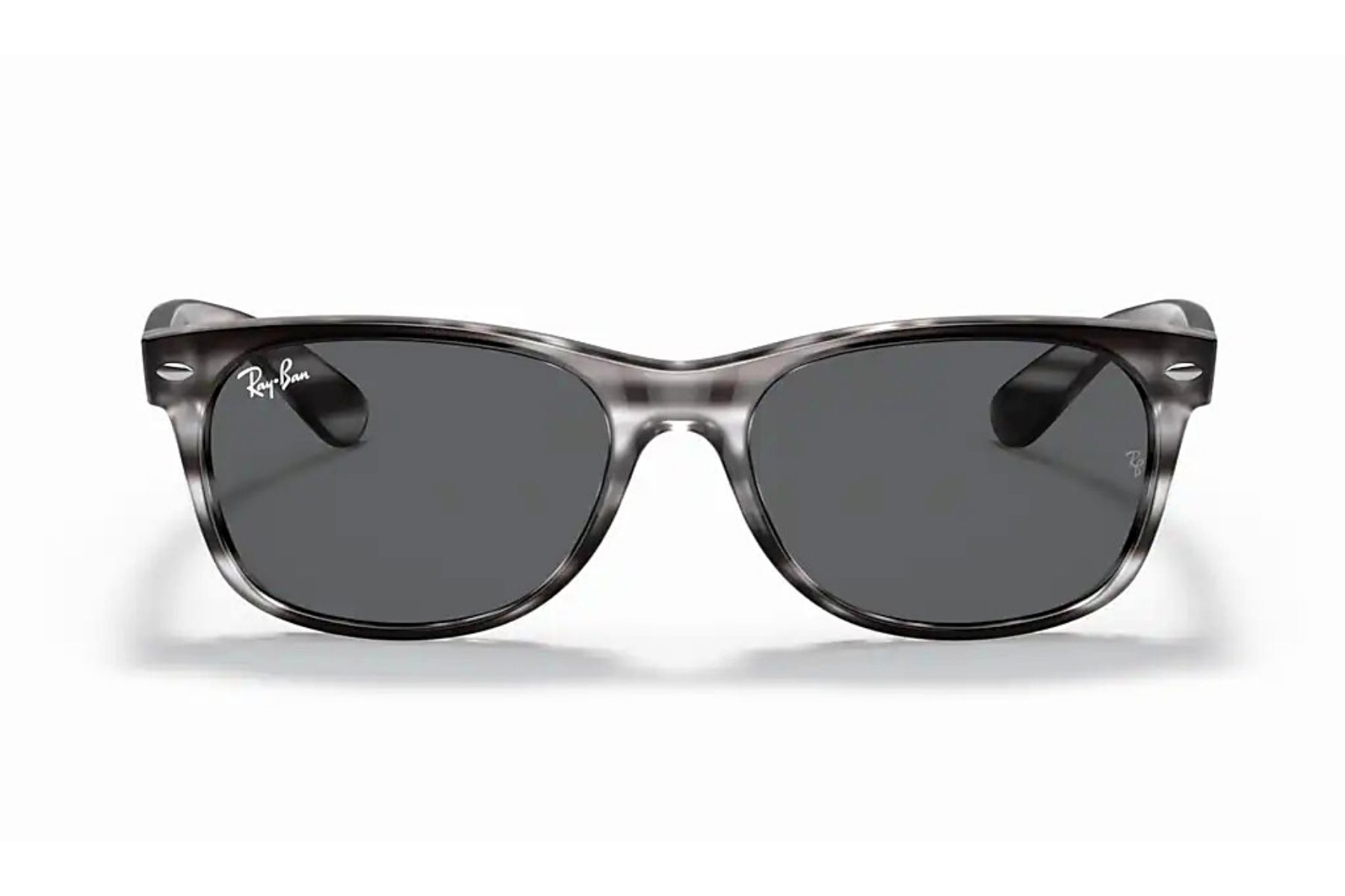 Ray-Ban 2132 6430B1 52 Unisex Güneş Gözlüğü