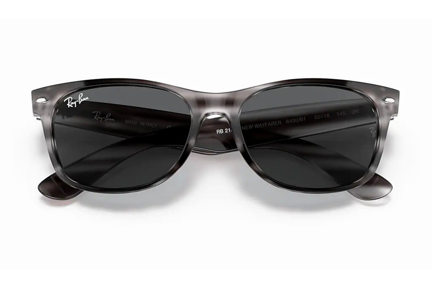 Ray-Ban 2132 6430B1 52 Unisex Güneş Gözlüğü