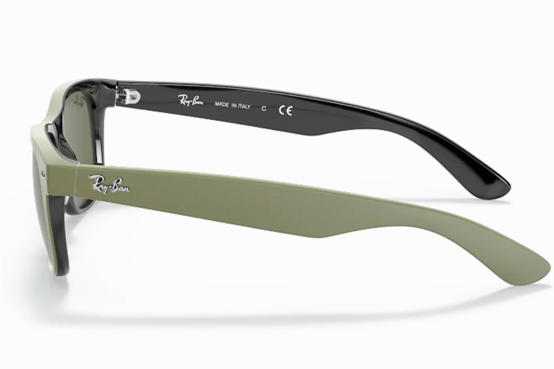 Ray-Ban 2132 646531 55 Unisex Güneş Gözlüğü
