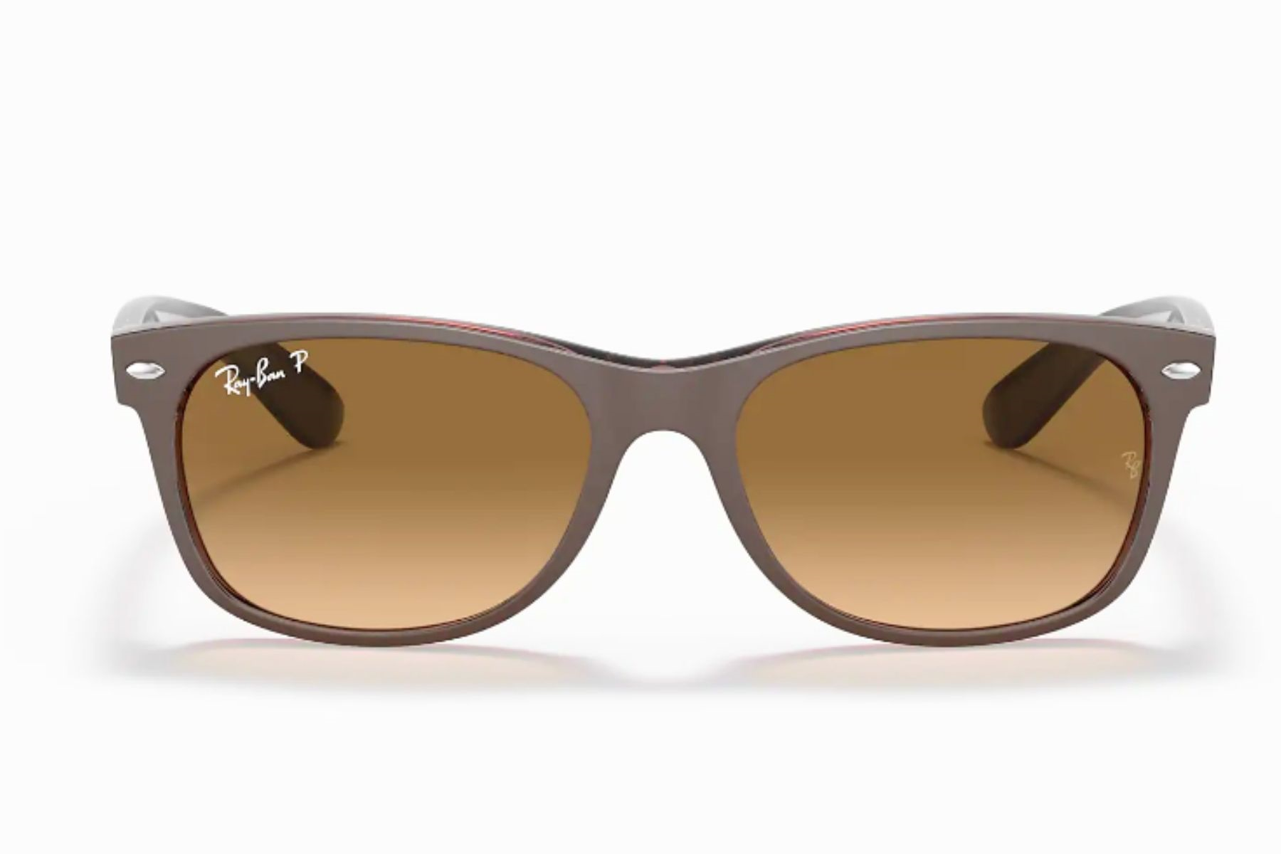 Ray-Ban 2132 6608M2 55 Unisex Güneş Gözlüğü