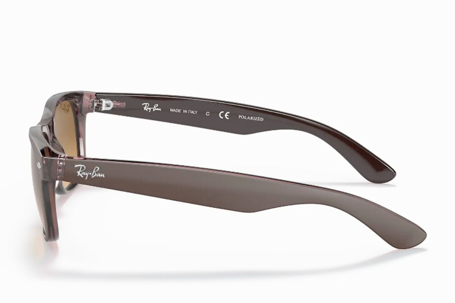 Ray-Ban 2132 6608M2 55 Unisex Güneş Gözlüğü