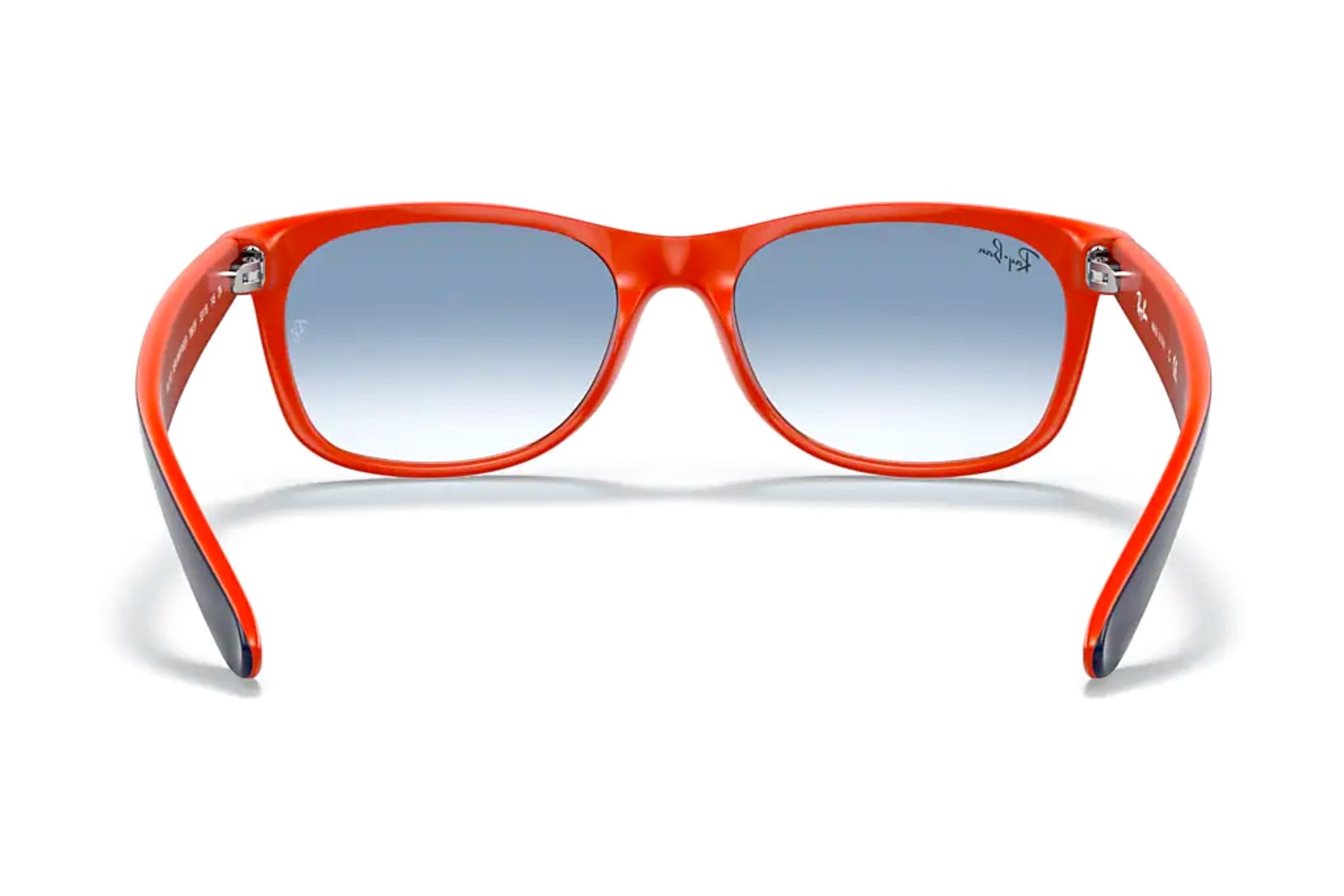 Ray-Ban 2132 789/3F 52 Unisex Güneş Gözlüğü