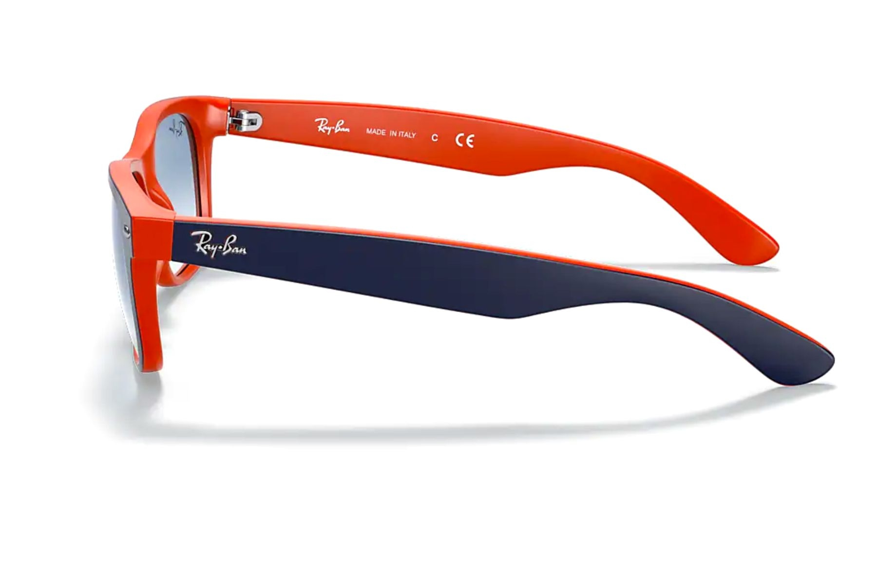Ray-Ban 2132 789/3F 52 Unisex Güneş Gözlüğü