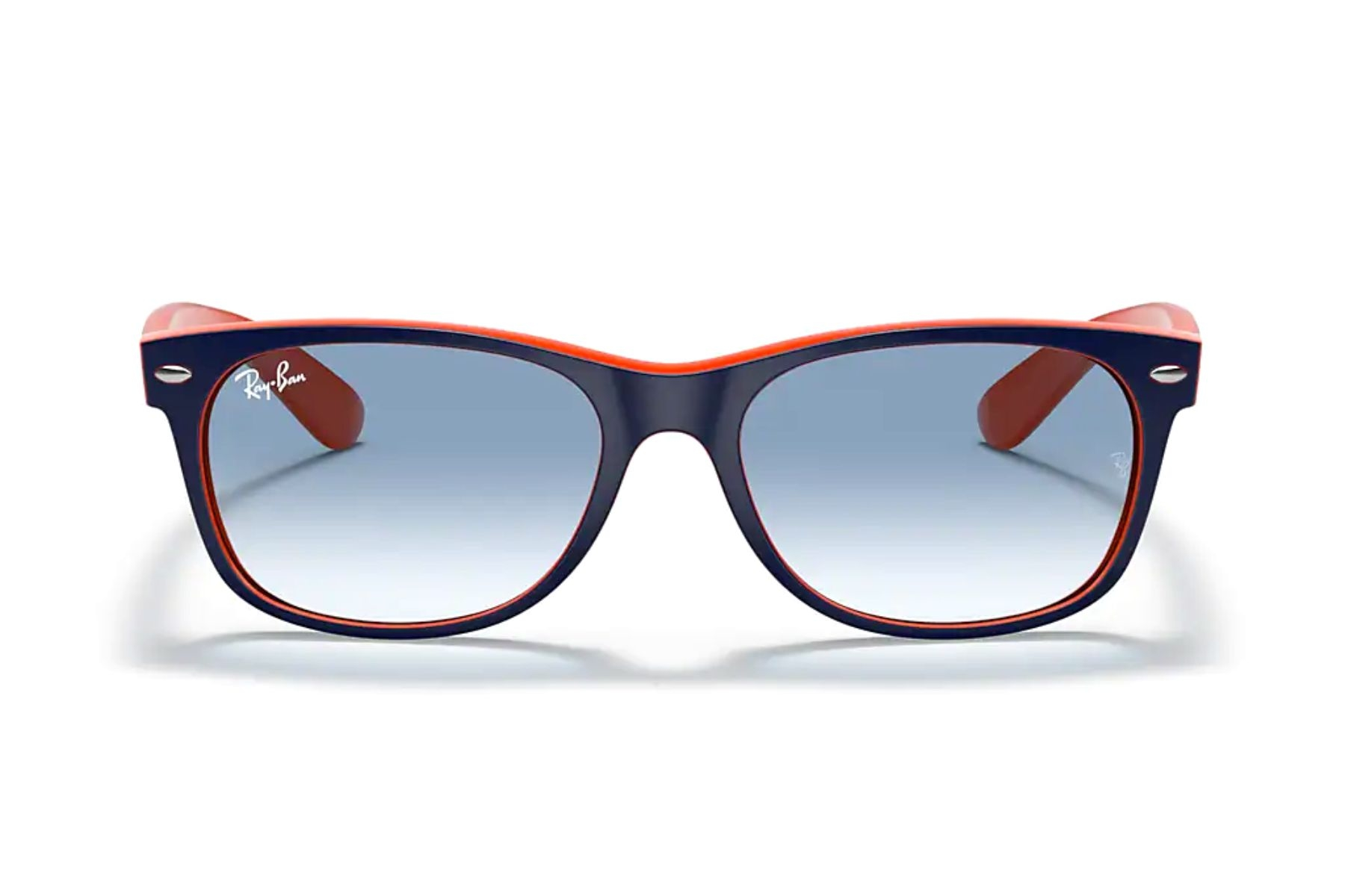Ray-Ban 2132 789/3F 52 Unisex Güneş Gözlüğü