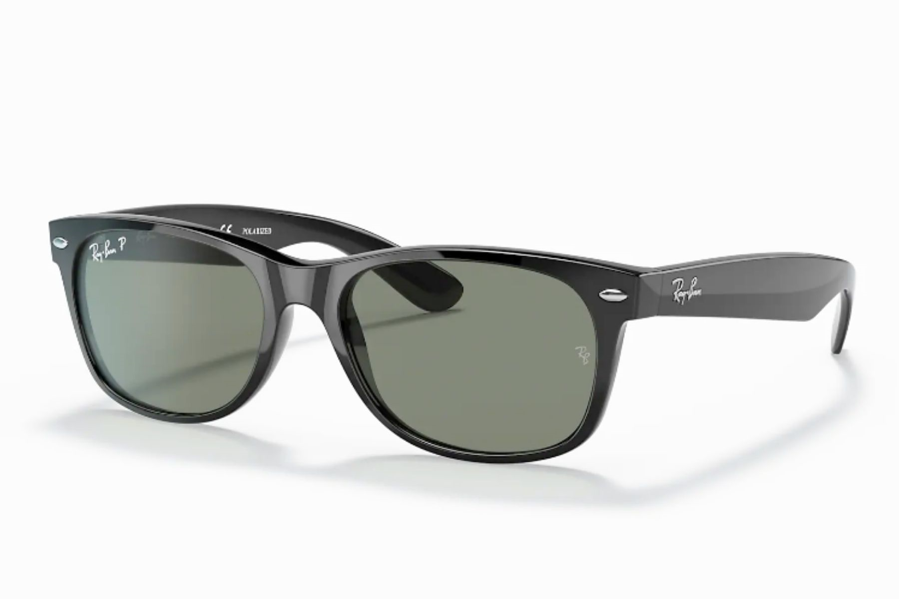 Ray-Ban 2132 901/58 58 Unisex Güneş Gözlüğü