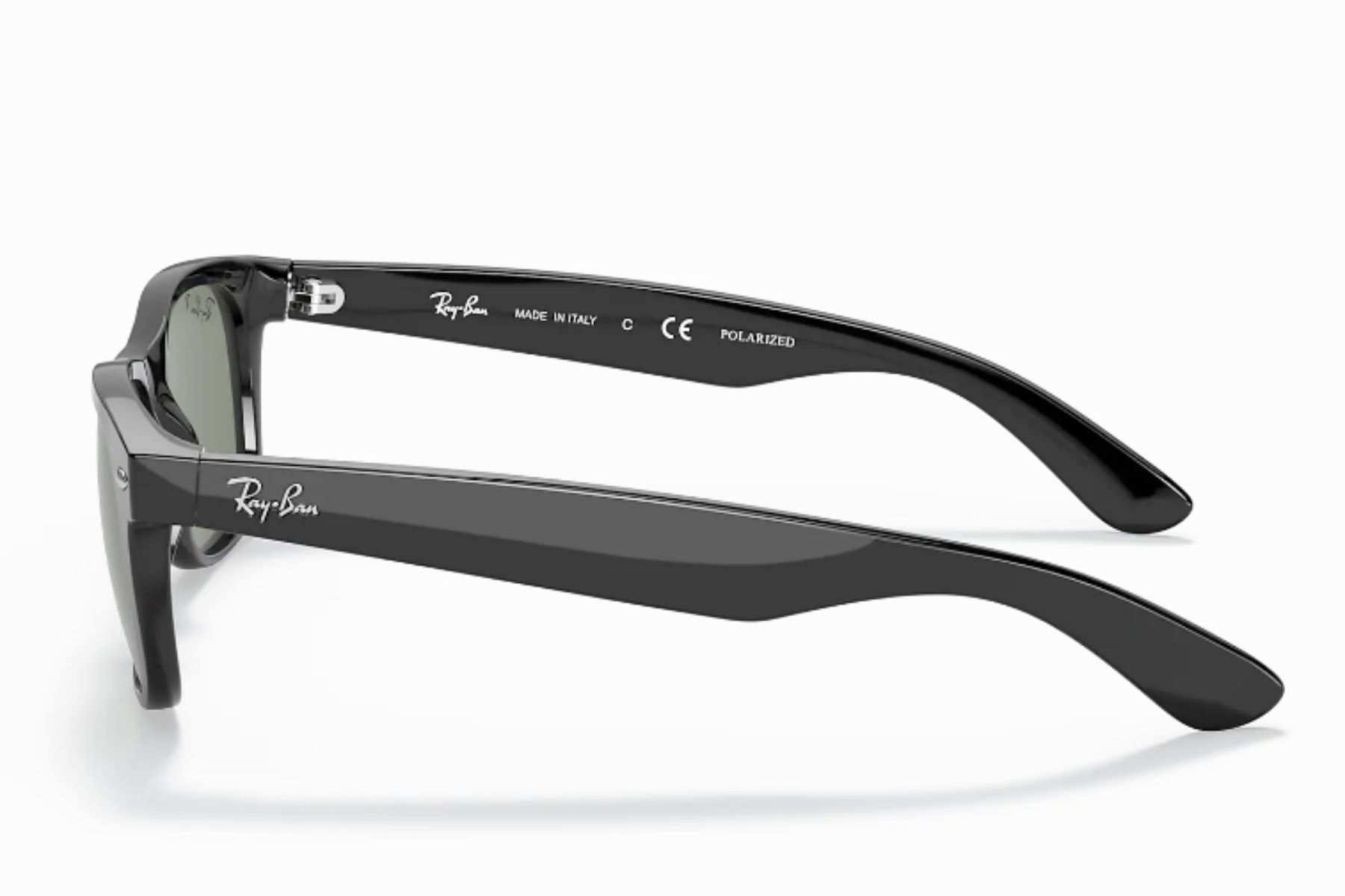 Ray-Ban 2132 901/58 58 Unisex Güneş Gözlüğü