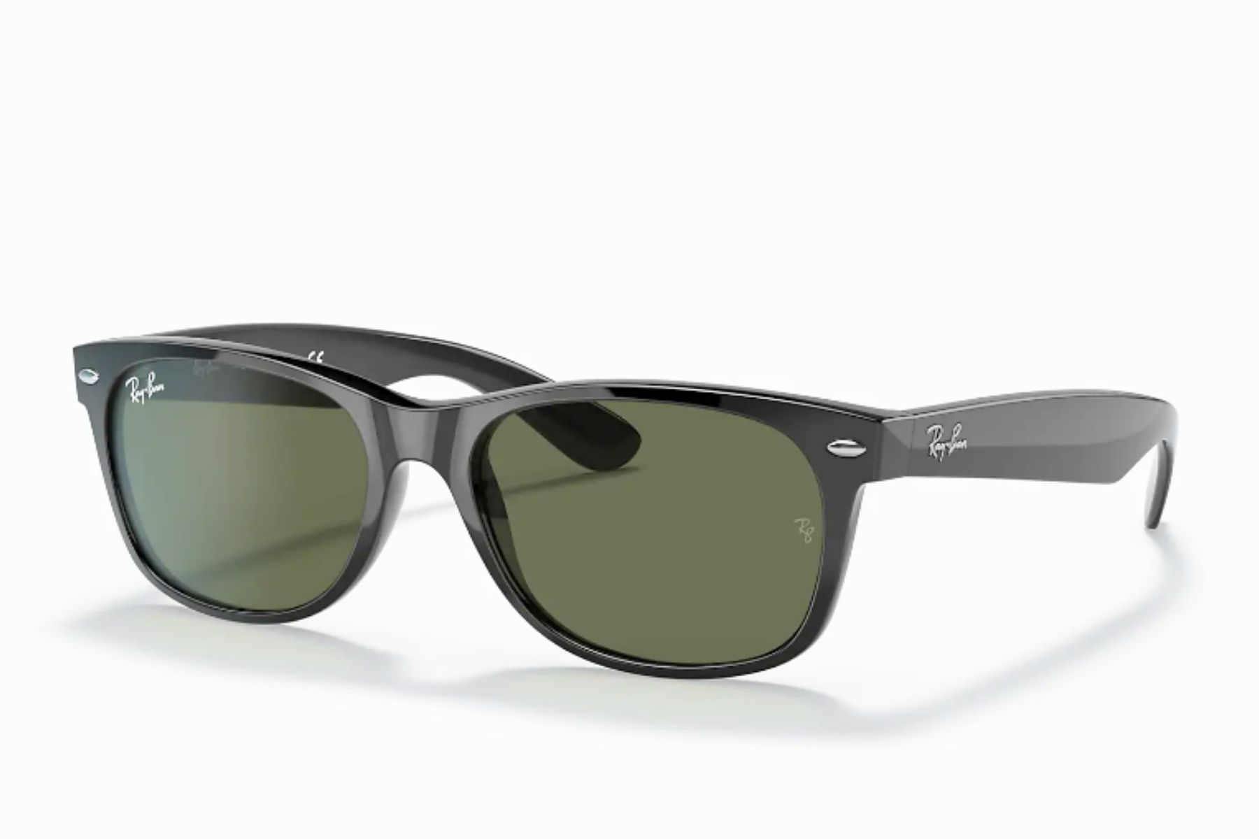 Ray-Ban 2132 901L 55 Unisex Güneş Gözlüğü