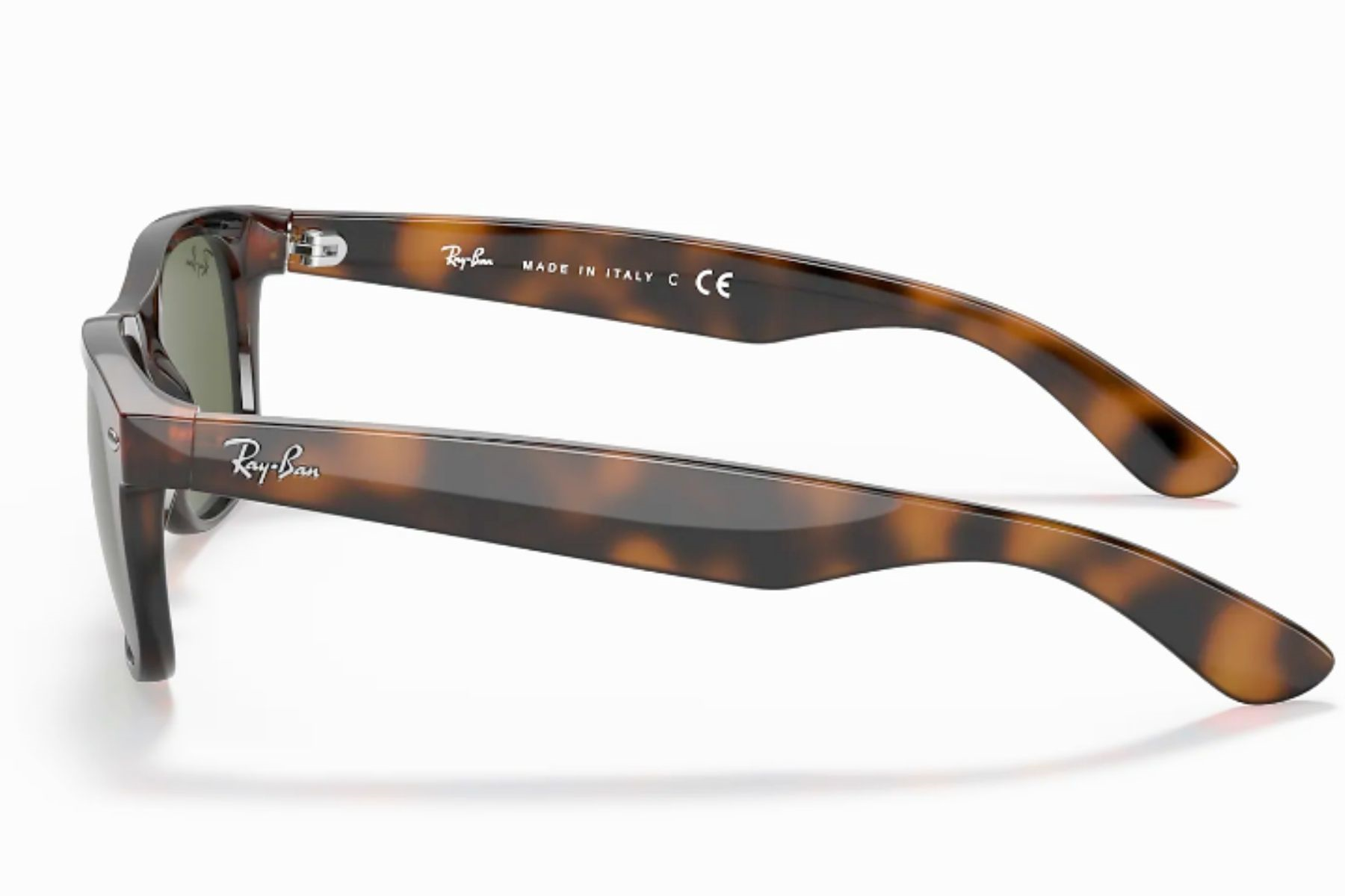 Ray-Ban 2132 902 58 Unisex Güneş Gözlüğü