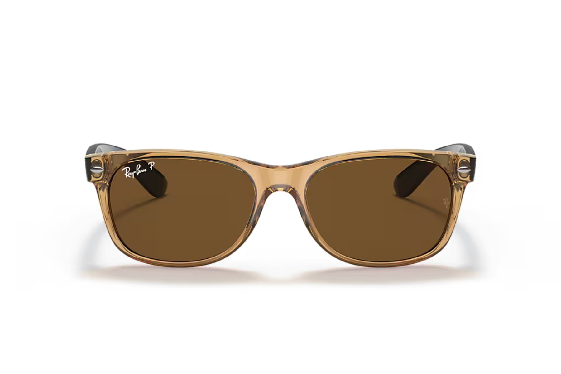 Ray-Ban 2132 945/57 55 Unisex Güneş Gözlüğü