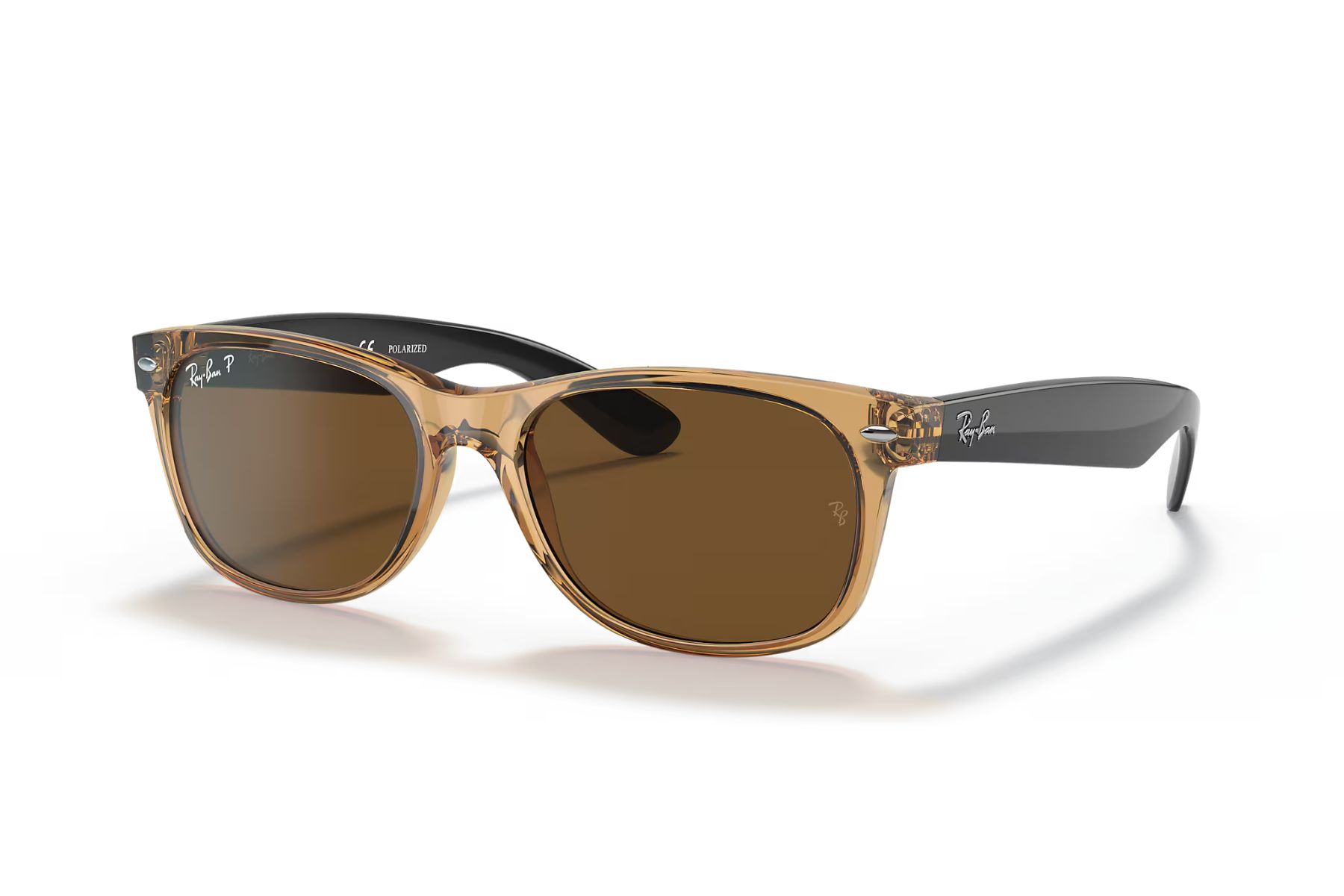 Ray-Ban 2132 945/57 55 Unisex Güneş Gözlüğü