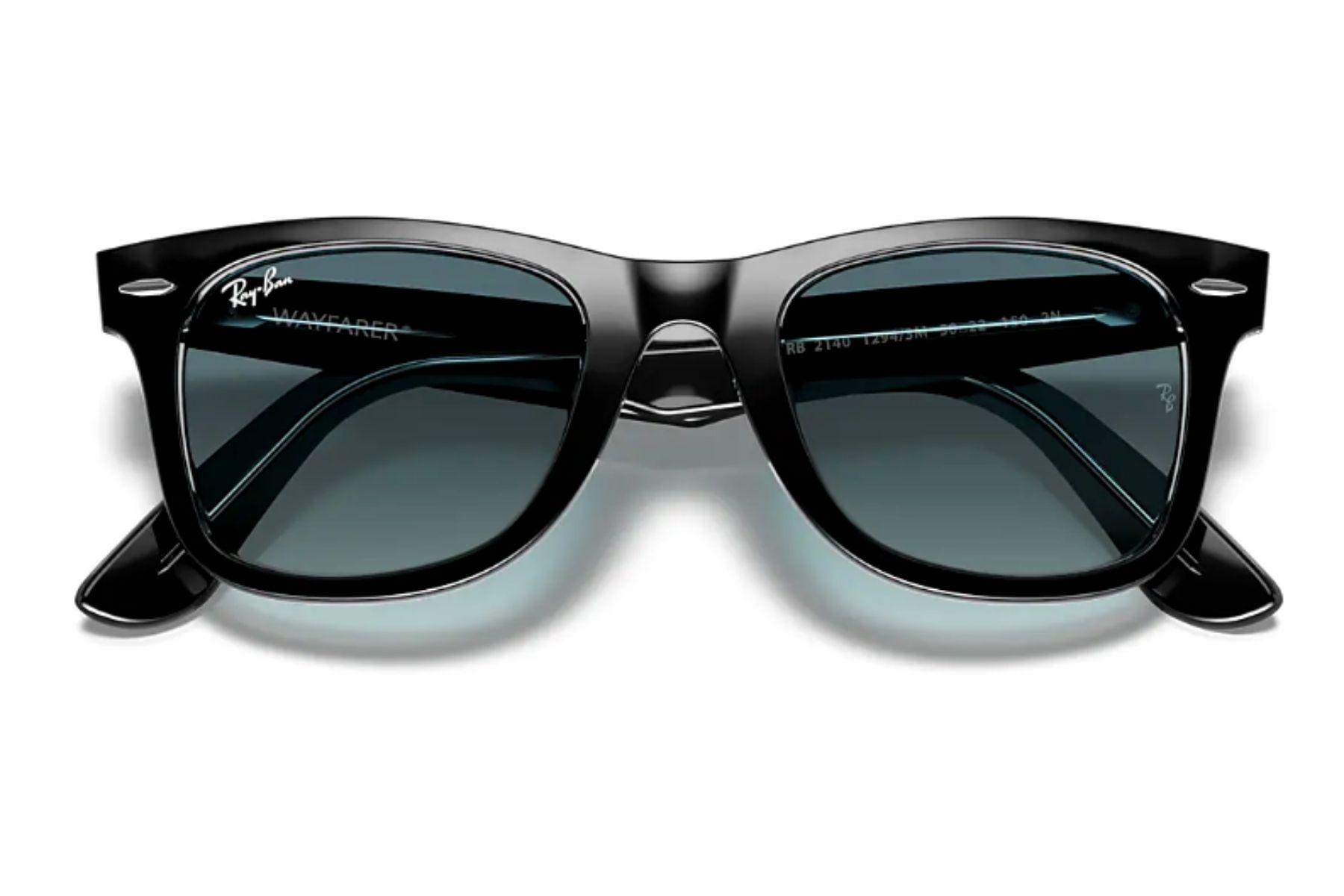 Ray-Ban 2140 12943M 50 Unisex Güneş Gözlüğü