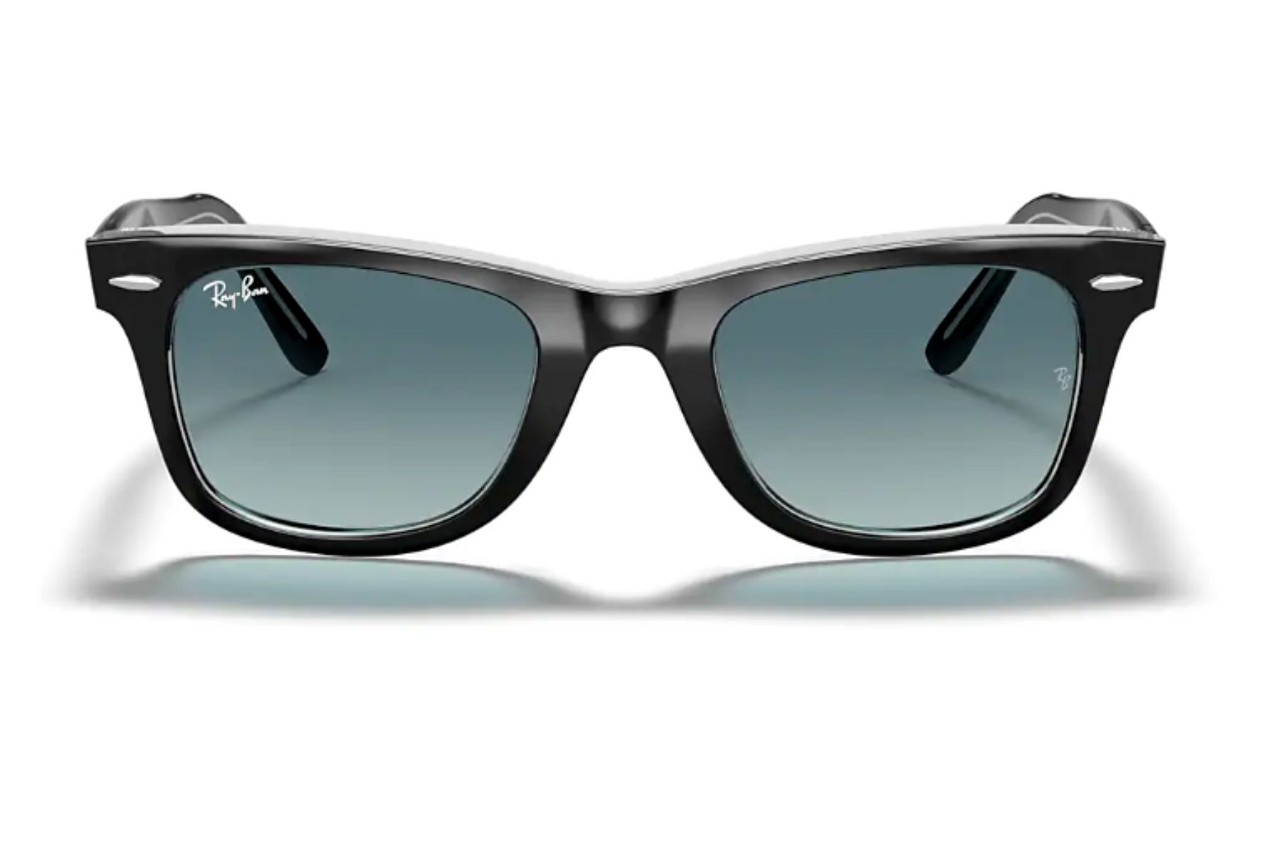 Ray-Ban 2140 12943M 50 Unisex Güneş Gözlüğü
