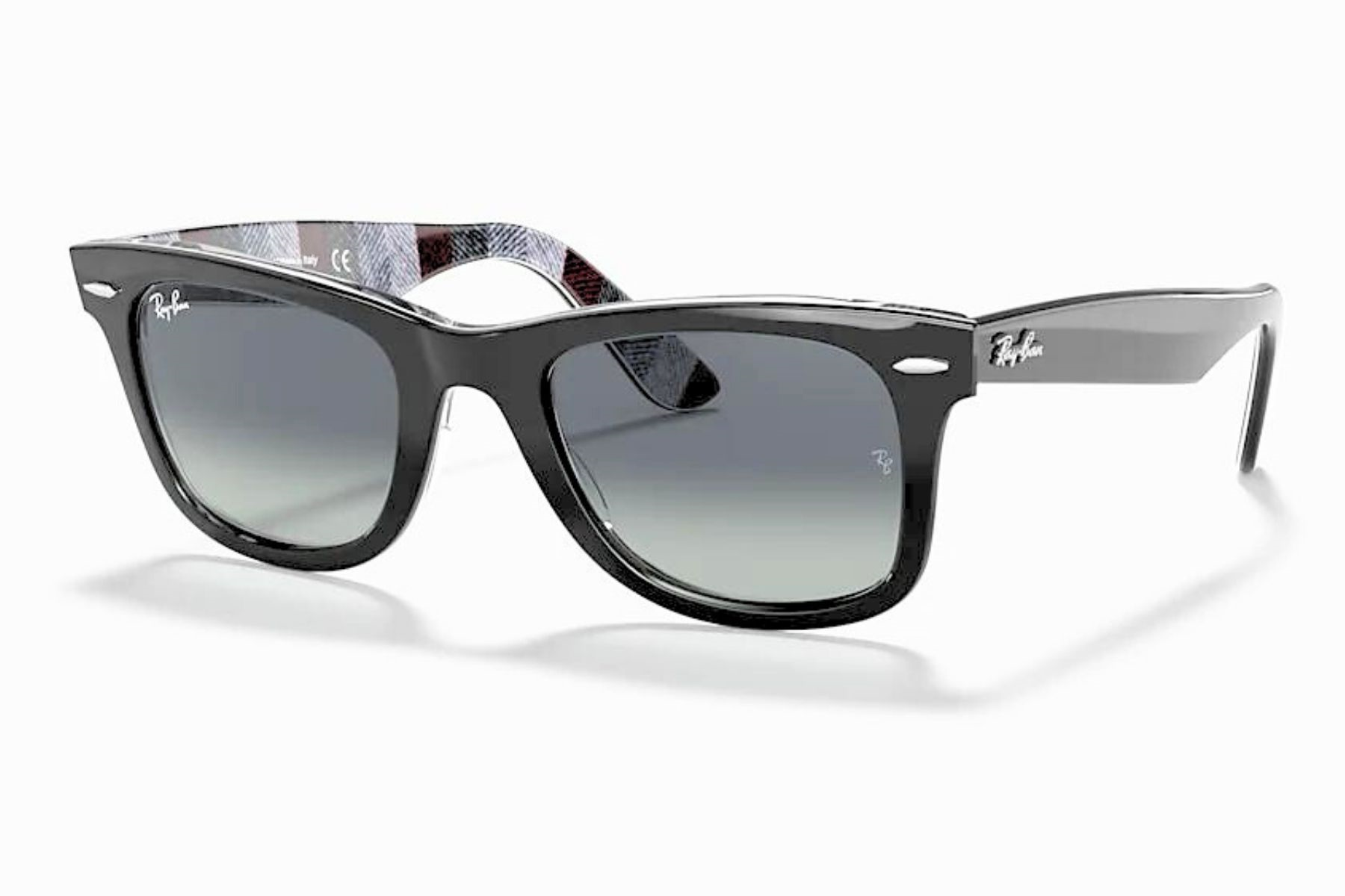 Ray-Ban 2140 13183A 50 Unisex Güneş Gözlüğü