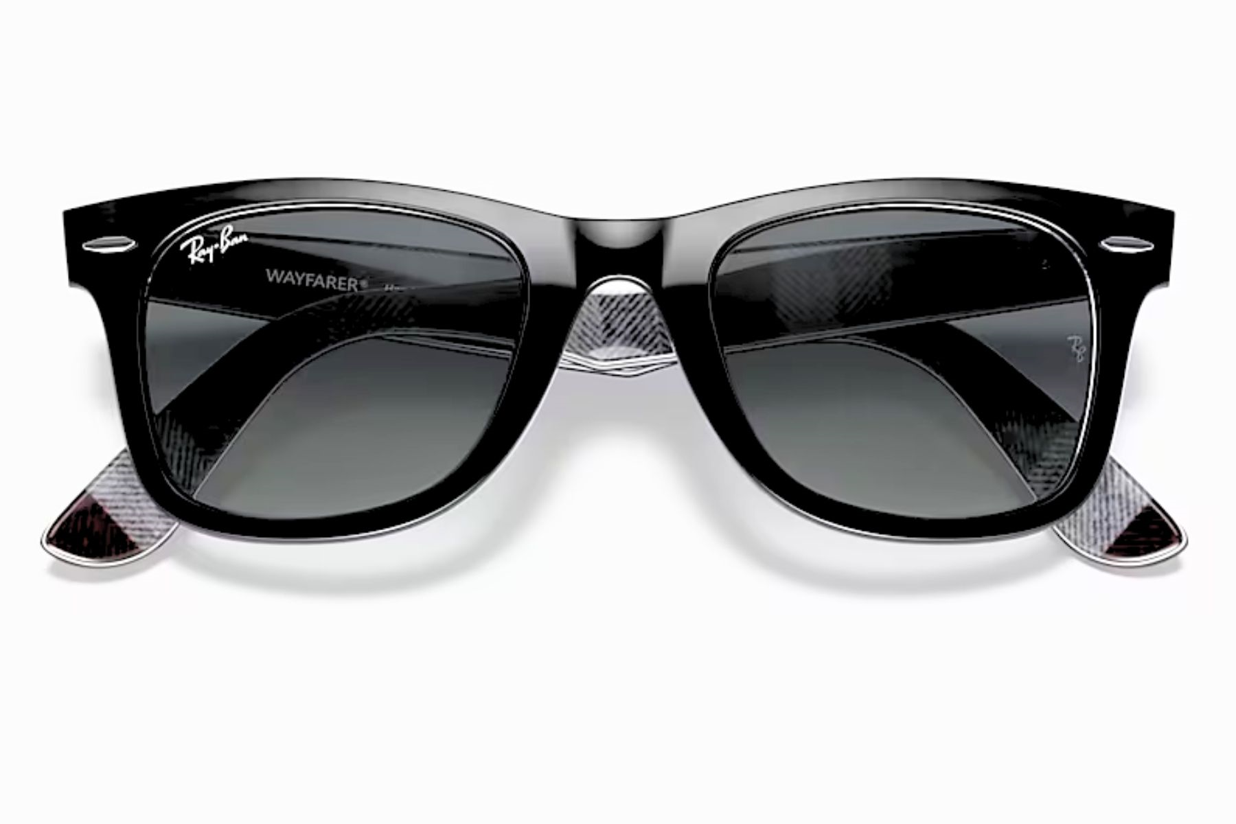 Ray-Ban 2140 13183A 50 Unisex Güneş Gözlüğü