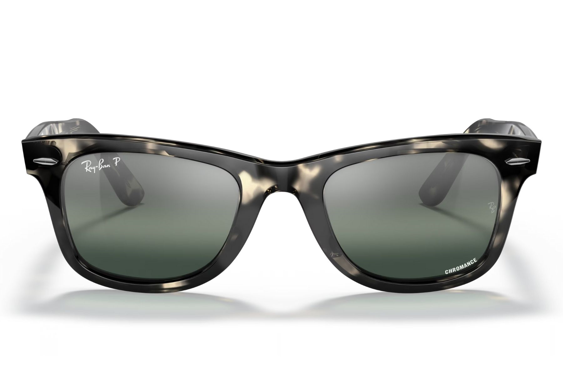 Ray-Ban 2140 1333/G6 50 Unisex Güneş Gözlüğü