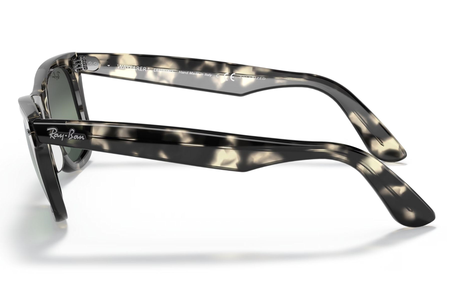 Ray-Ban 2140 1333/G6 50 Unisex Güneş Gözlüğü