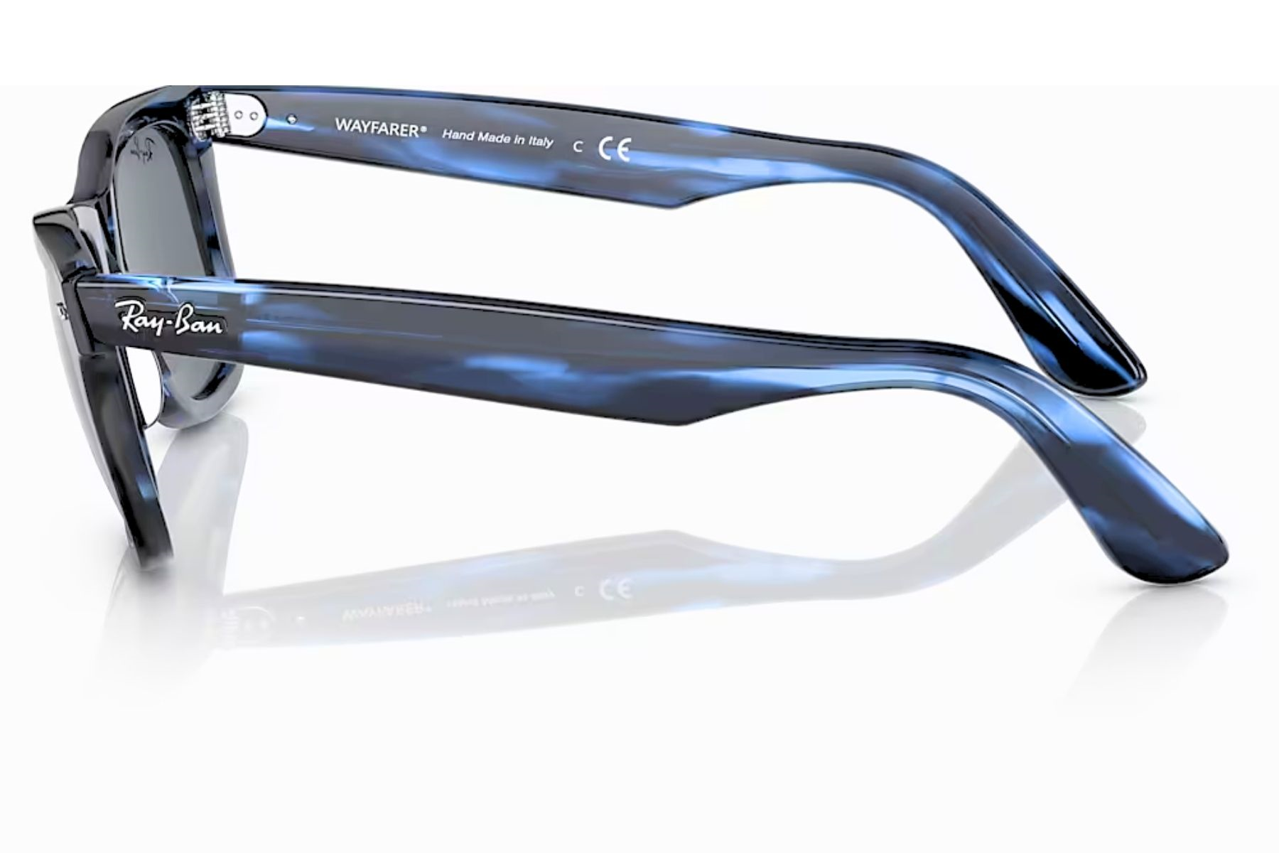 Ray-Ban 2140 1361R5 50 Unisex Güneş Gözlüğü