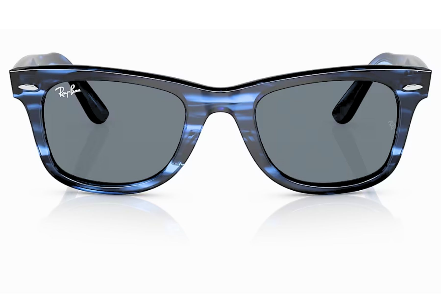 Ray-Ban 2140 1361R5 50 Unisex Güneş Gözlüğü