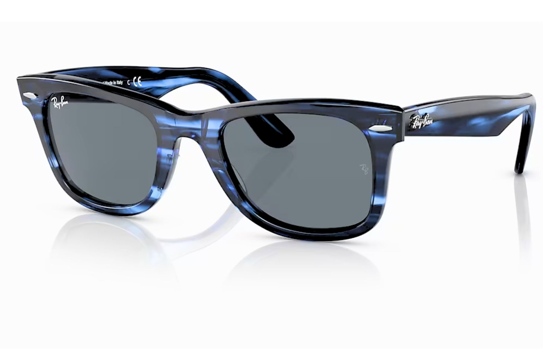 Ray-Ban 2140 1361R5 50 Unisex Güneş Gözlüğü