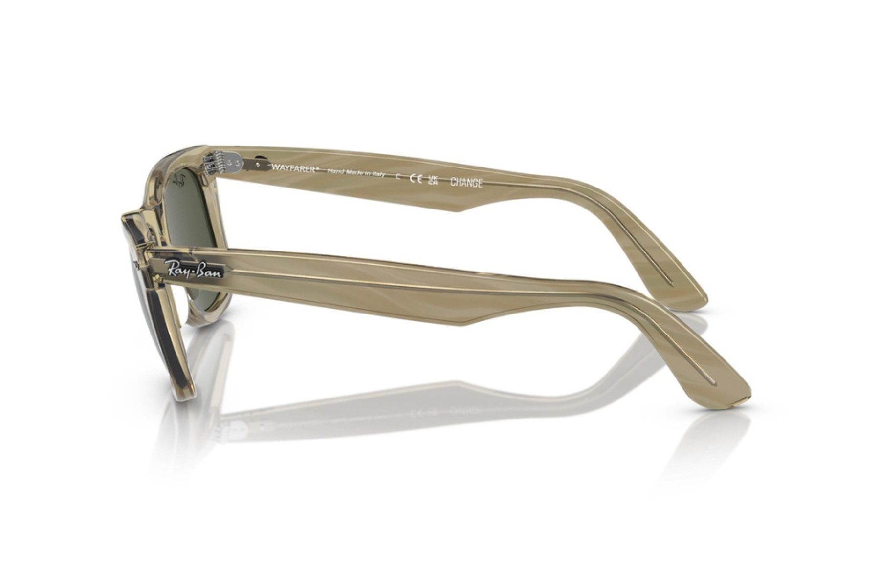Ray-Ban 2140 138731 50 Unisex Güneş Gözlüğü