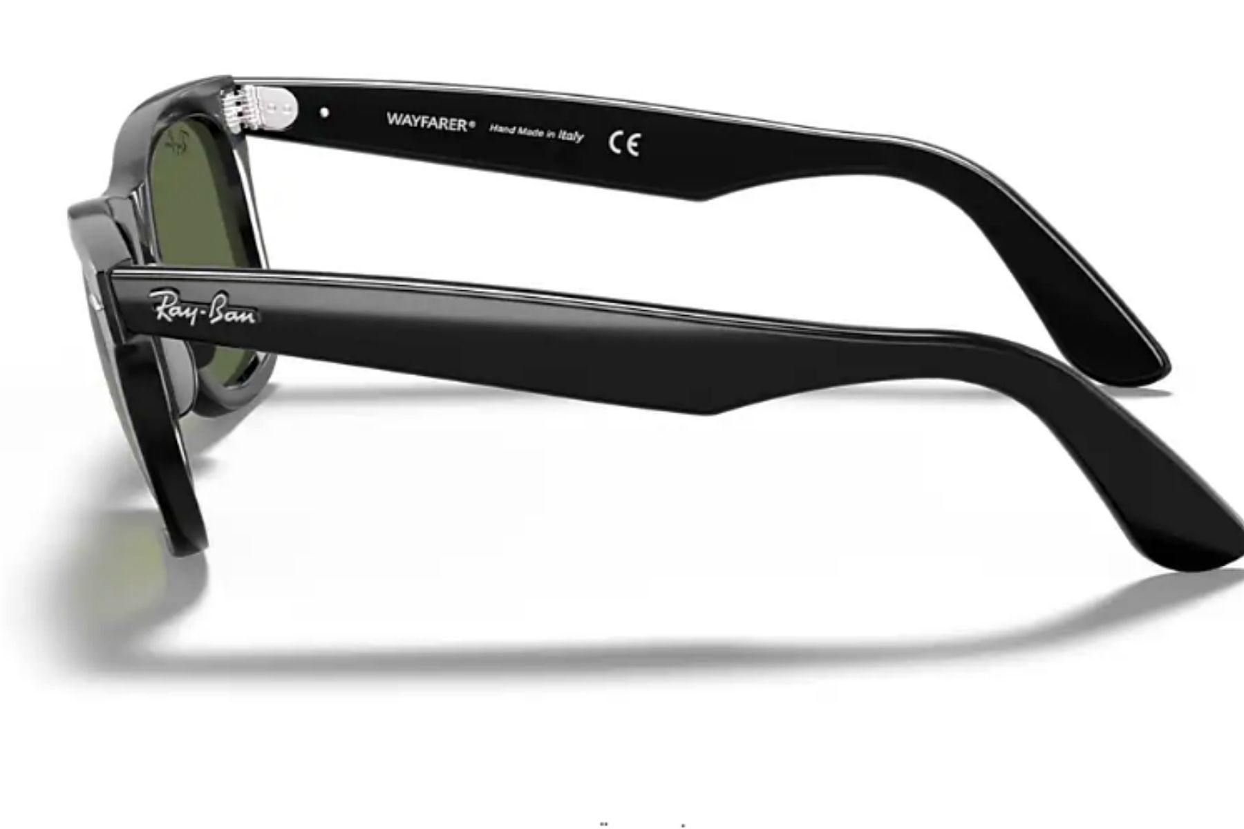 Ray-Ban 2140 901 50 Erkek Güneş Gözlüğü