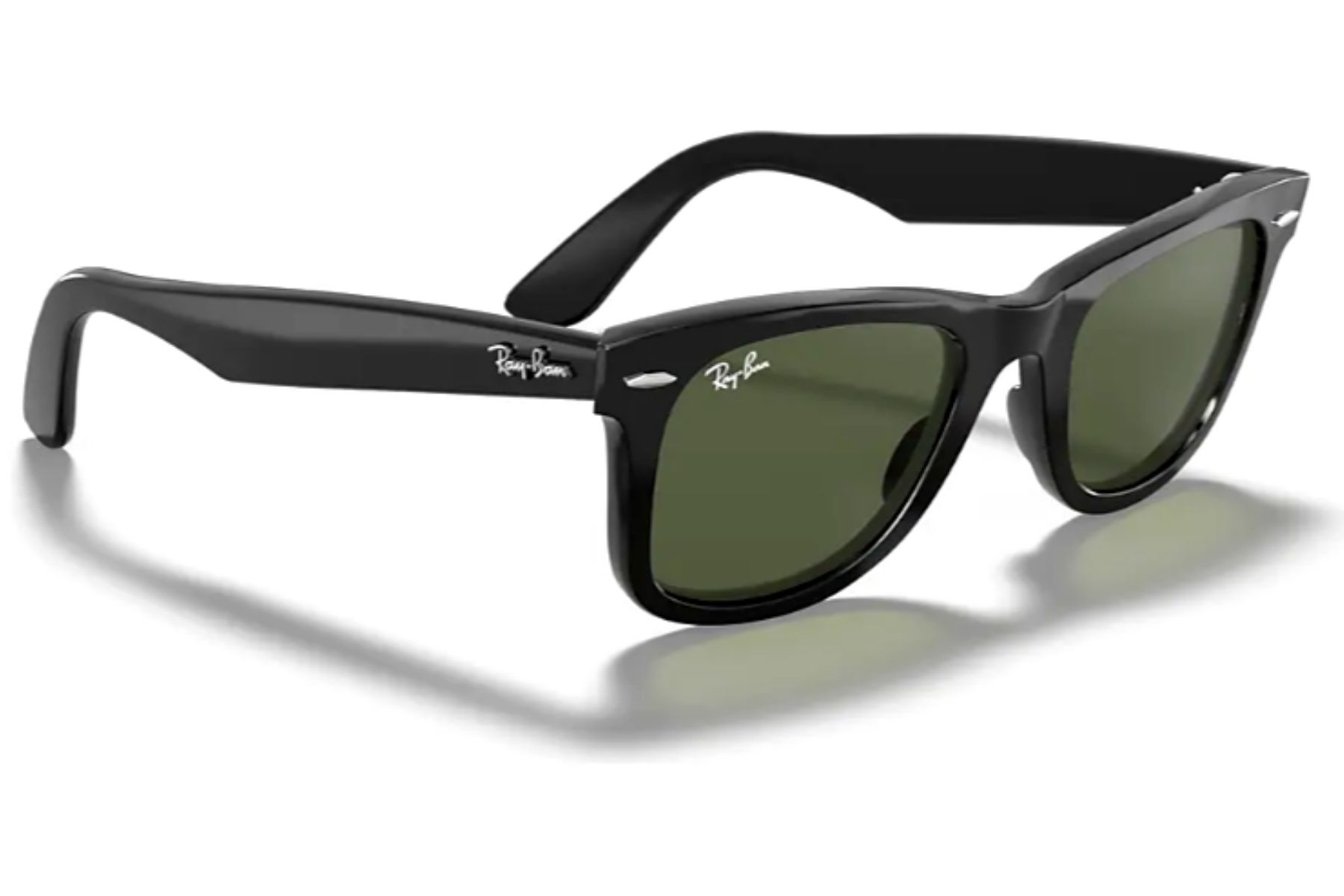 Ray-Ban 2140 901 50 Erkek Güneş Gözlüğü