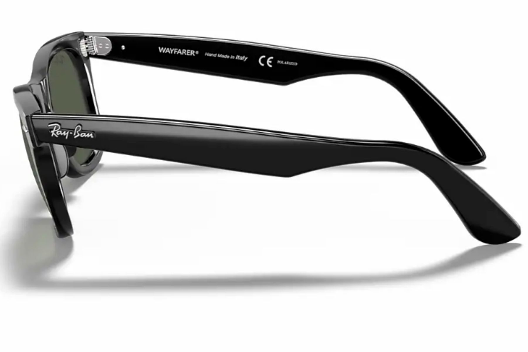 Ray-Ban 2140 901/58 50 Erkek Güneş Gözlüğü