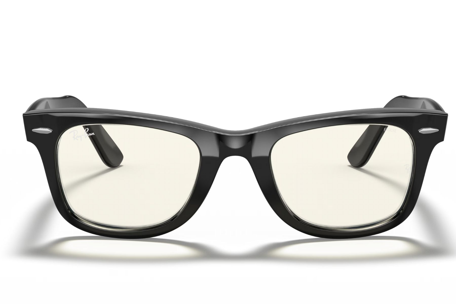 Ray-Ban 2140 901/5F 50 Unisex Güneş Gözlüğü
