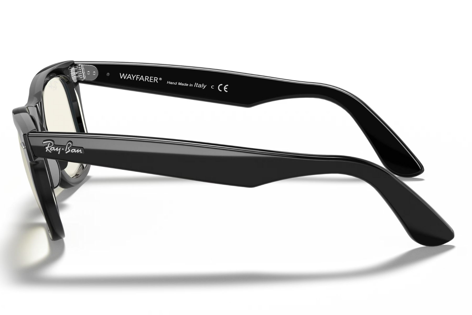 Ray-Ban 2140 901/5F 54 Unisex Güneş Gözlüğü