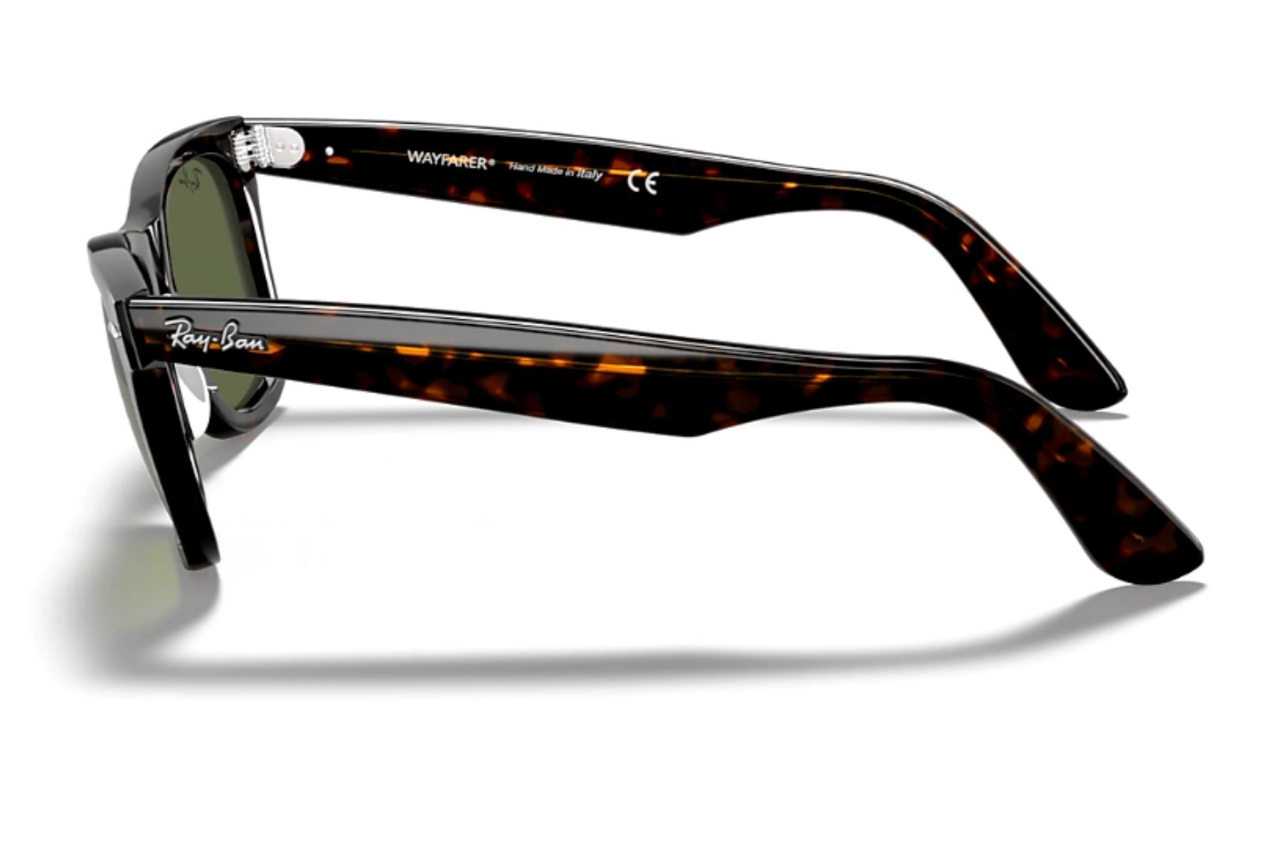 Ray-Ban 2140 902 50 Unisex Güneş Gözlüğü