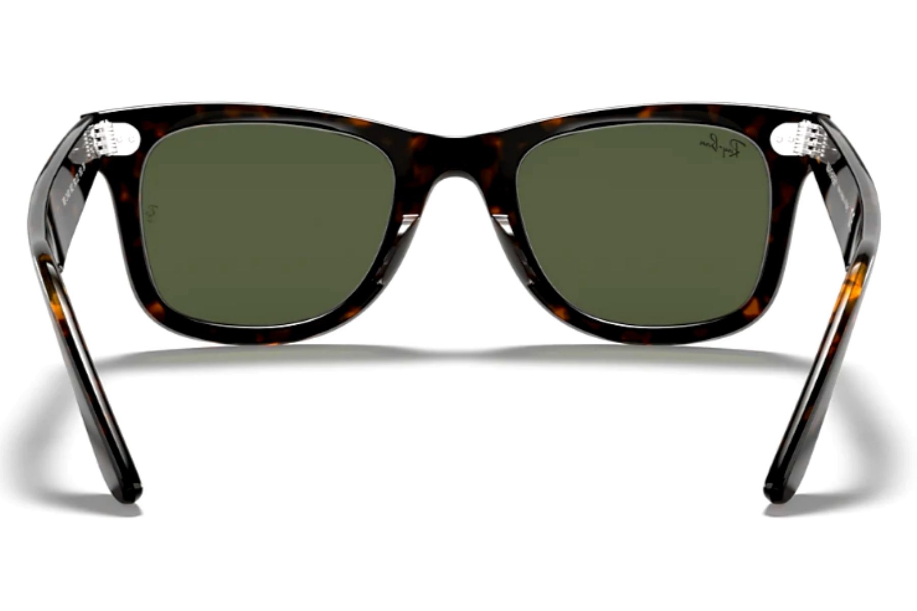 Ray-Ban 2140 902 54 Erkek Güneş Gözlüğü