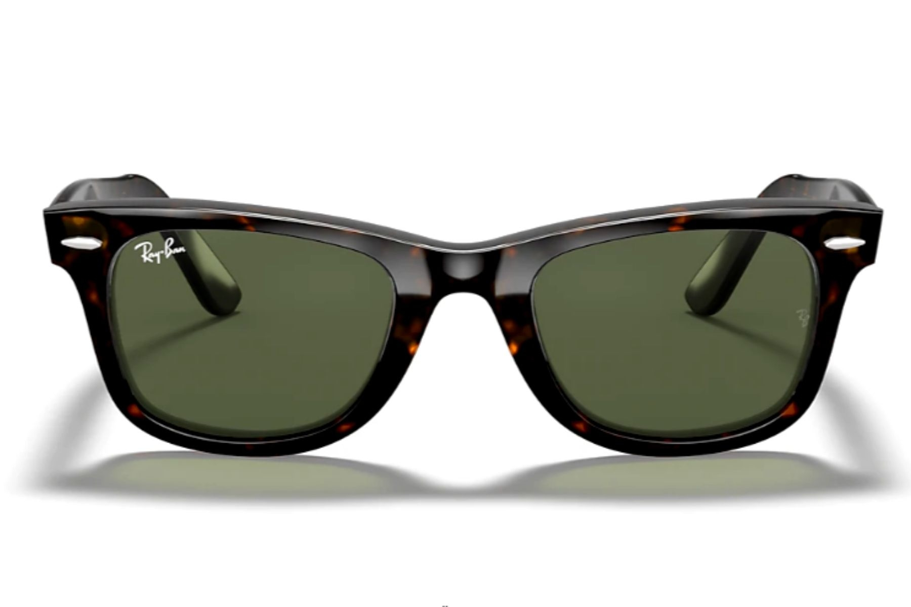 Ray-Ban 2140 902 54 Erkek Güneş Gözlüğü