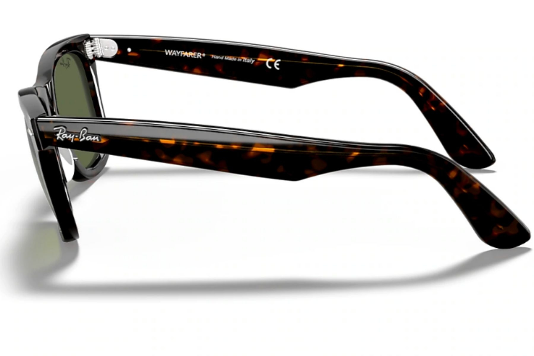 Ray-Ban 2140 902 54 Erkek Güneş Gözlüğü