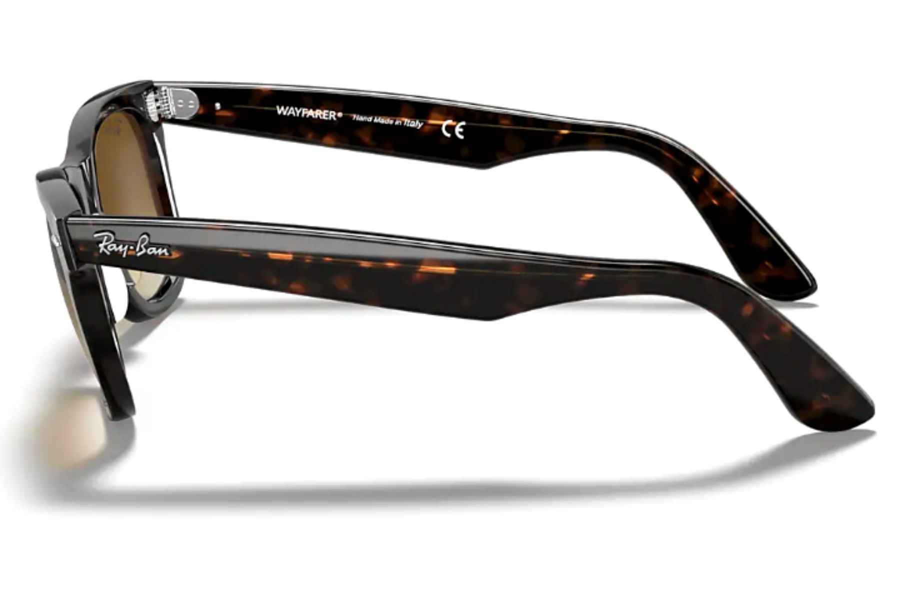 Ray-Ban 2140 902/51 50 Unisex Güneş Gözlüğü