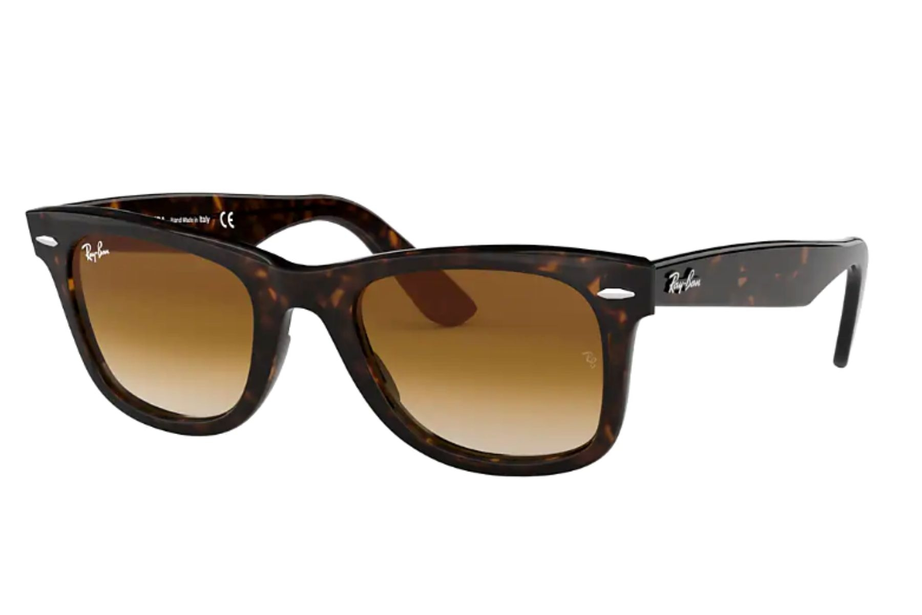 Ray-Ban 2140 902/51 50 Unisex Güneş Gözlüğü