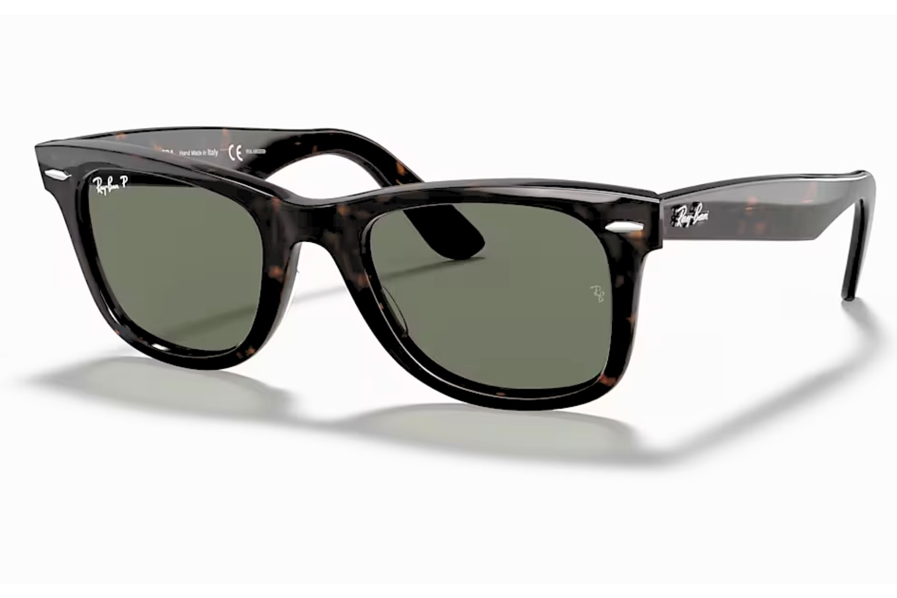 Ray-Ban 2140 902/58 50 Unisex Güneş Gözlüğü