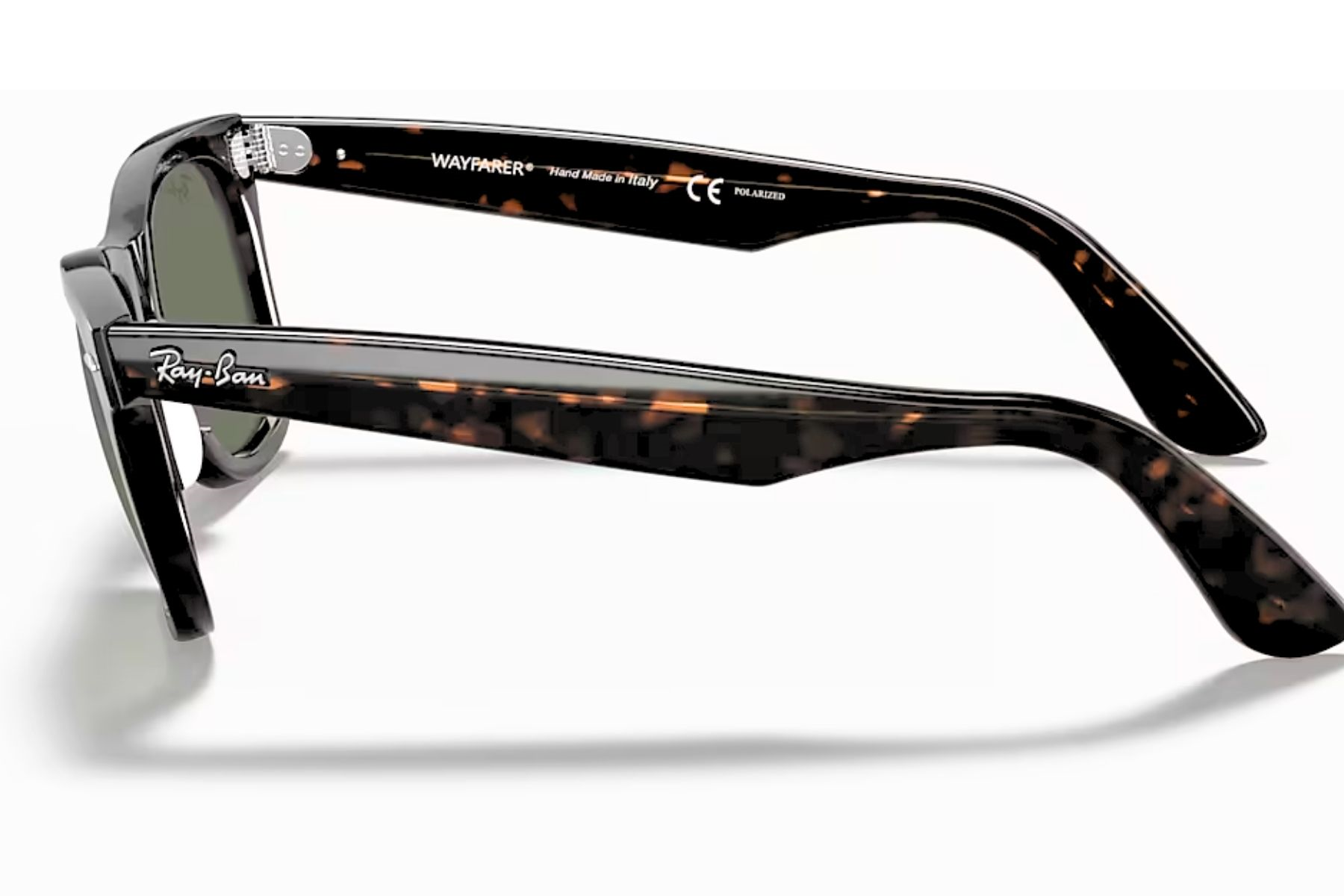 Ray-Ban 2140 902/58 50 Unisex Güneş Gözlüğü