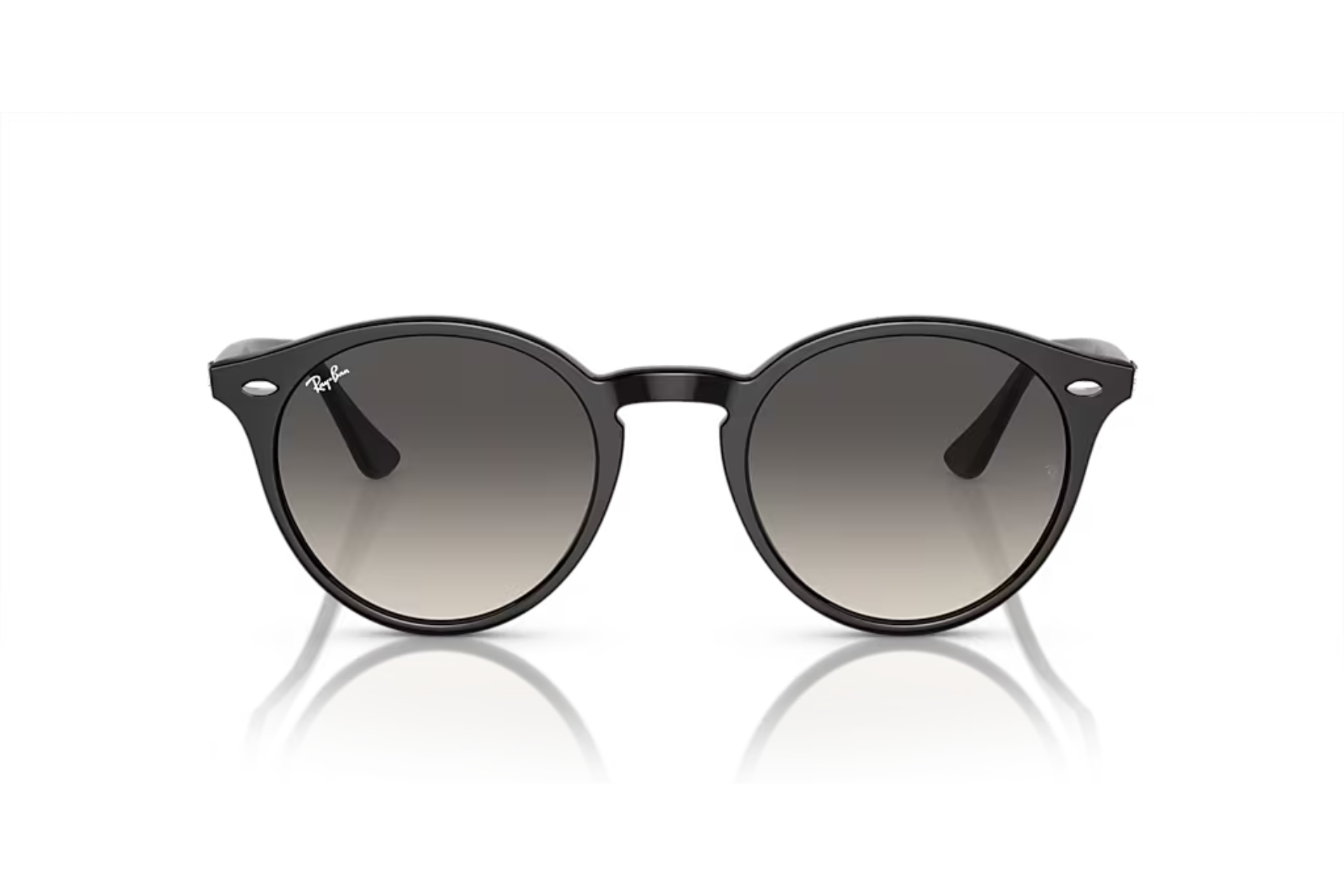 Ray-Ban 2180 601/11 51 Unisex Güneş Gözlüğü