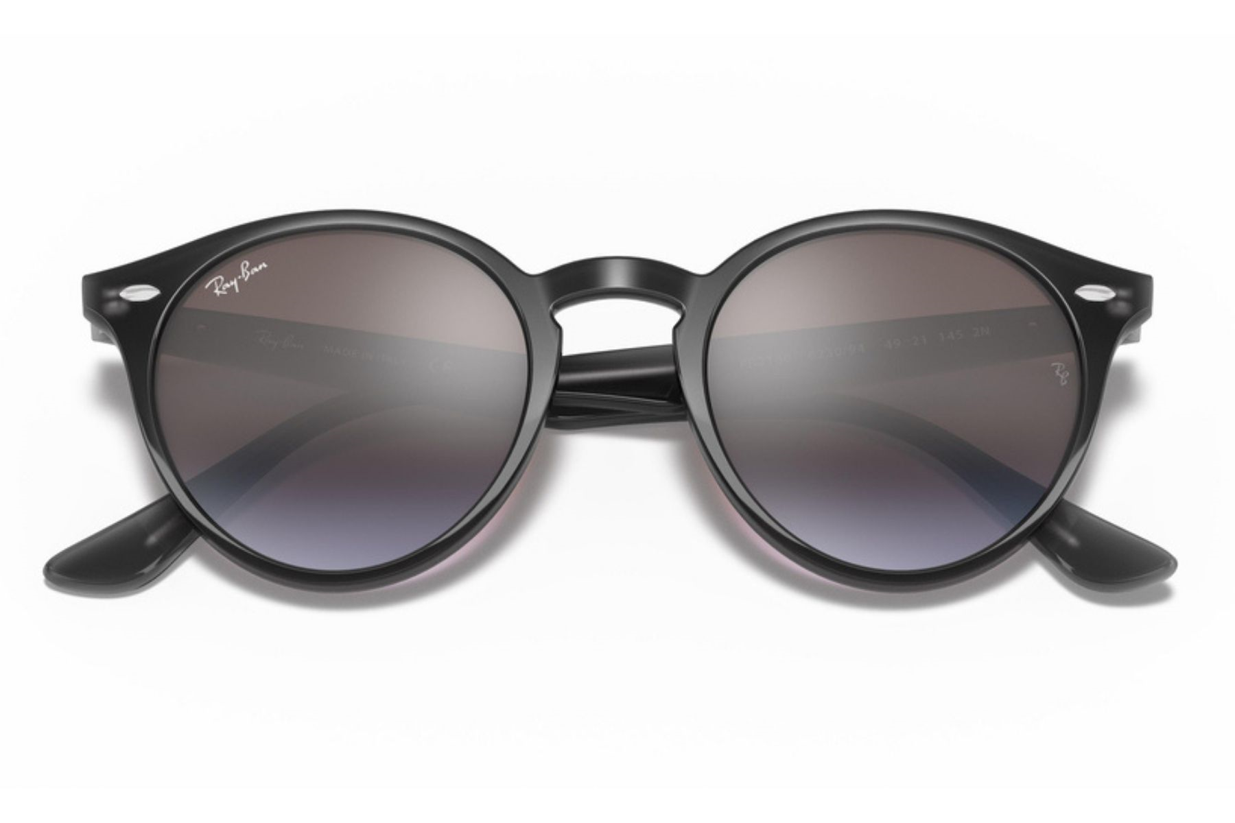 Ray-Ban 2180 623094 49 Unisex Güneş Gözlüğü