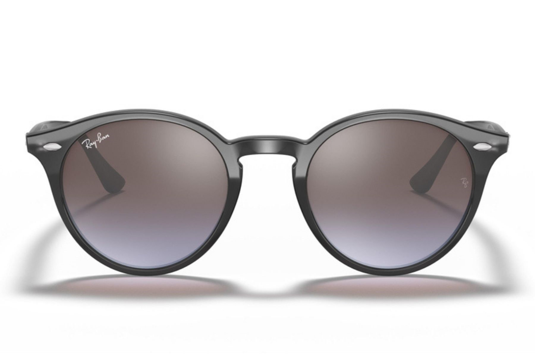 Ray-Ban 2180 623094 49 Unisex Güneş Gözlüğü
