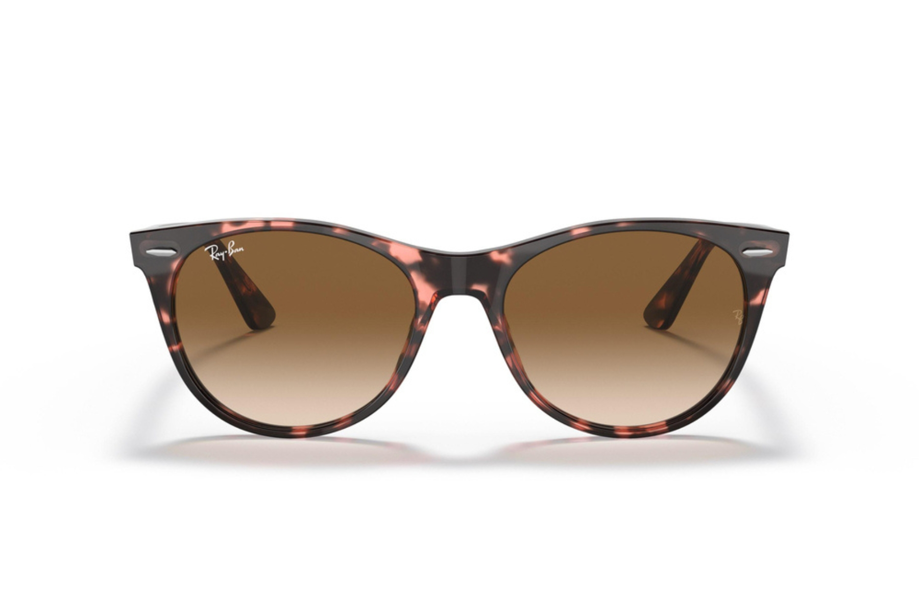 Ray-Ban 2185 133451 52 Unisex Güneş Gözlüğü