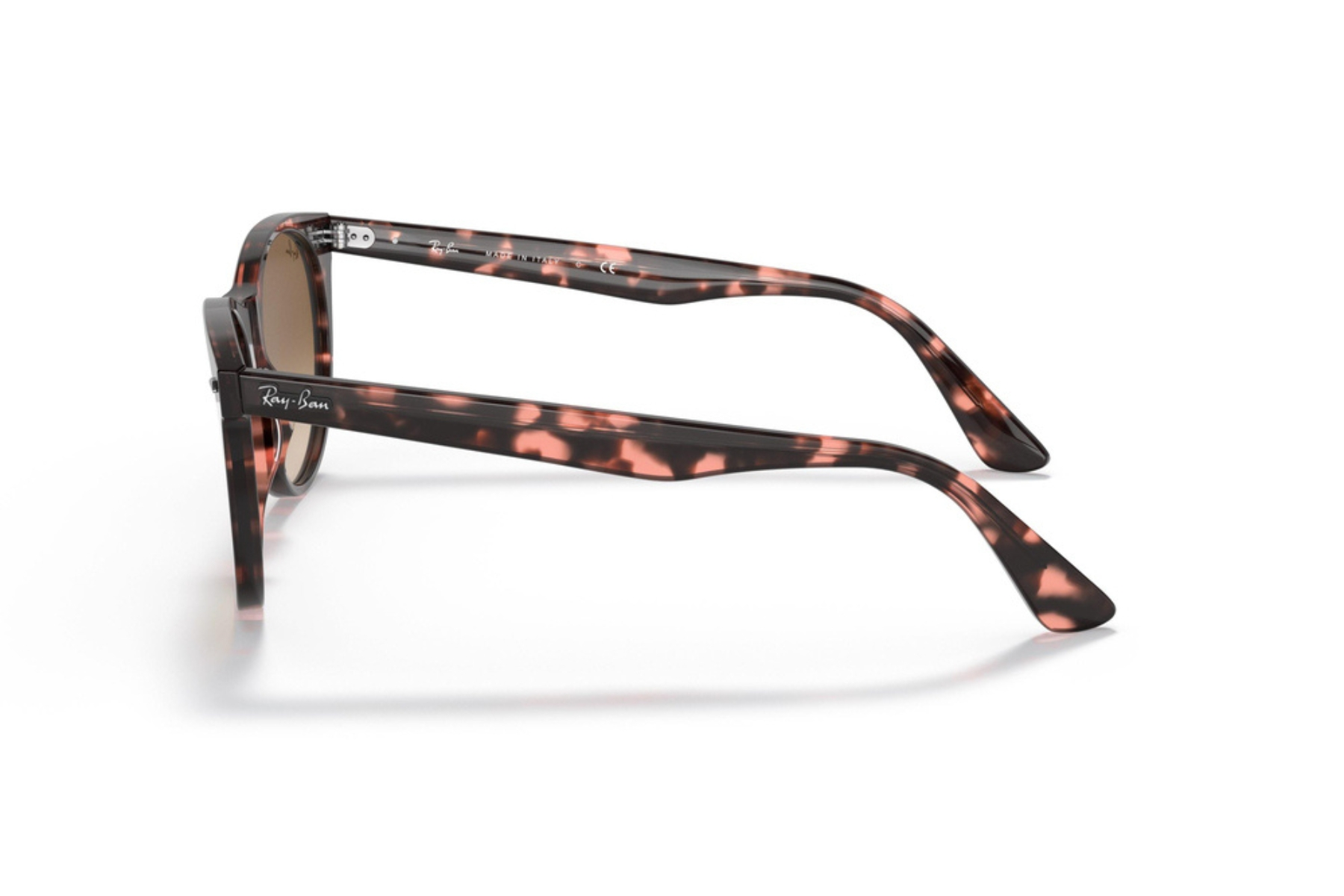 Ray-Ban 2185 133451 52 Unisex Güneş Gözlüğü