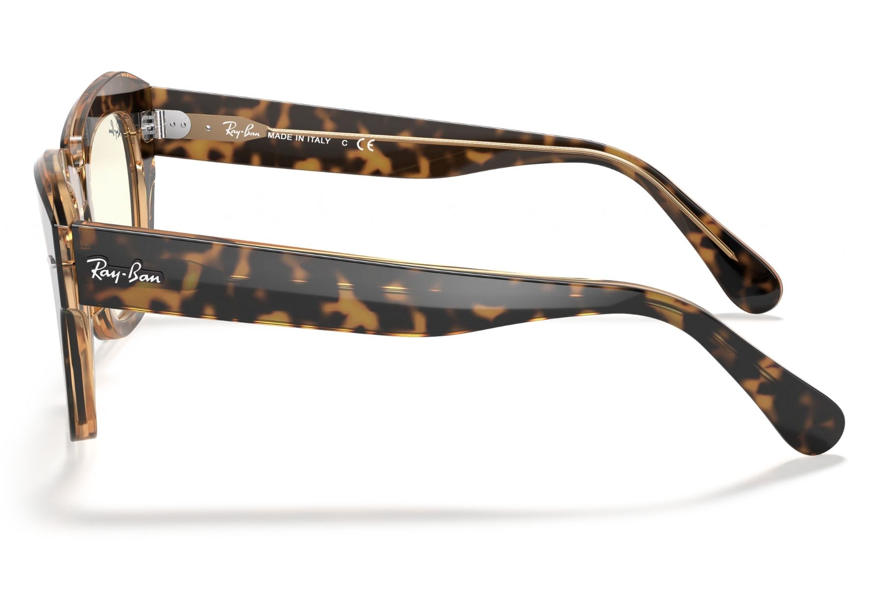 Ray-Ban 2186 1292BL 49 Kadın Güneş Gözlüğü