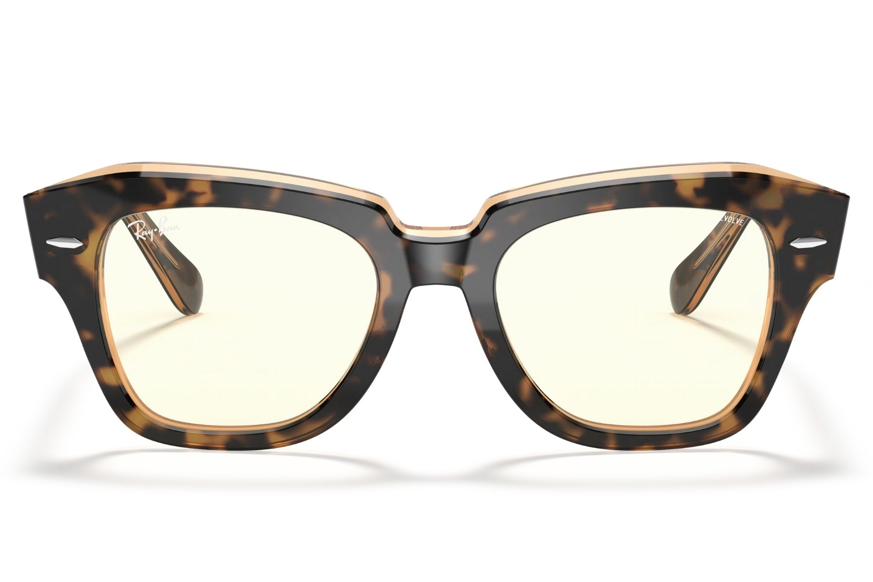 Ray-Ban 2186 1292BL 49 Kadın Güneş Gözlüğü